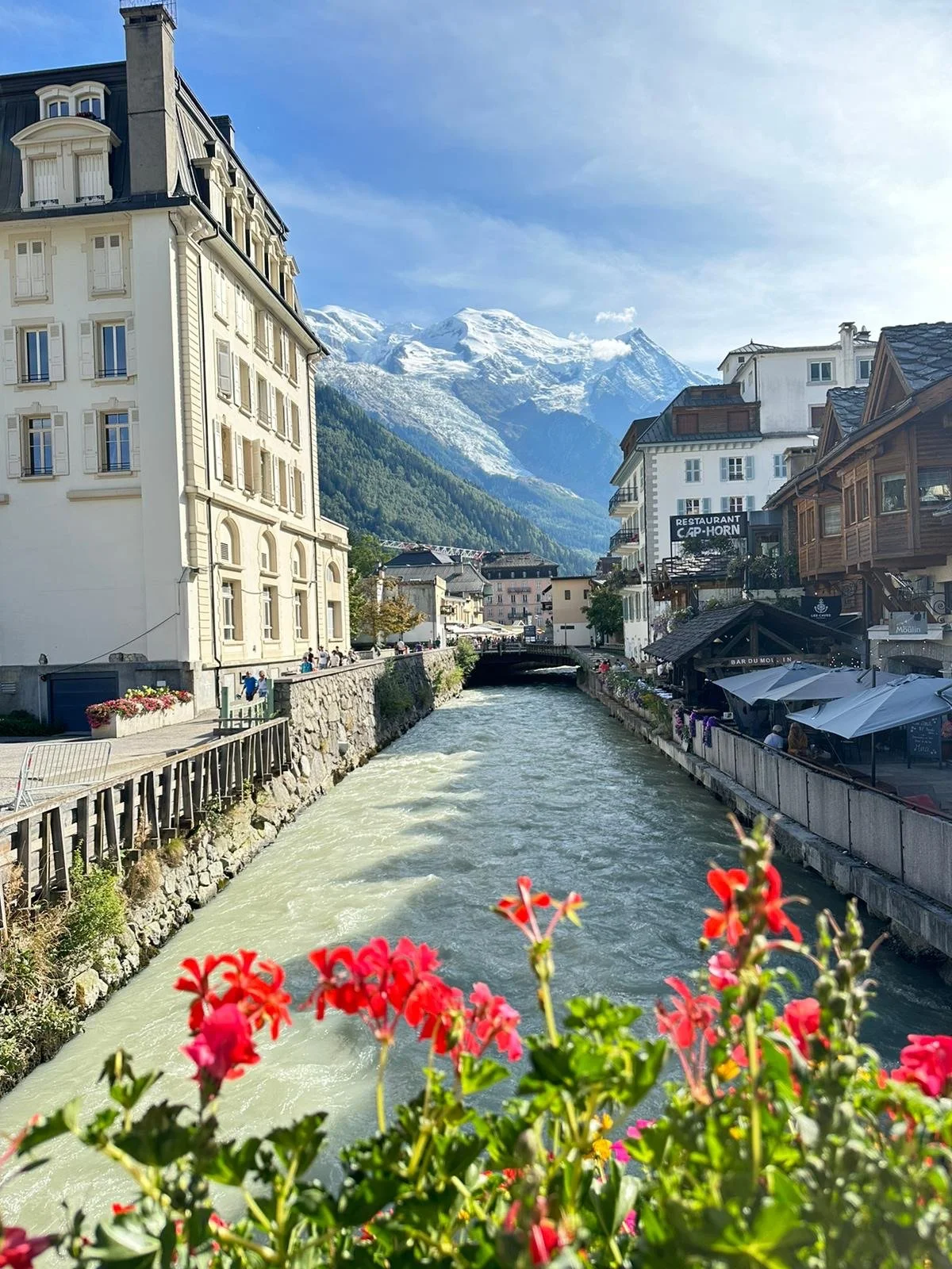 Tour du Mont Blanc WHOA TMB24.jpeg