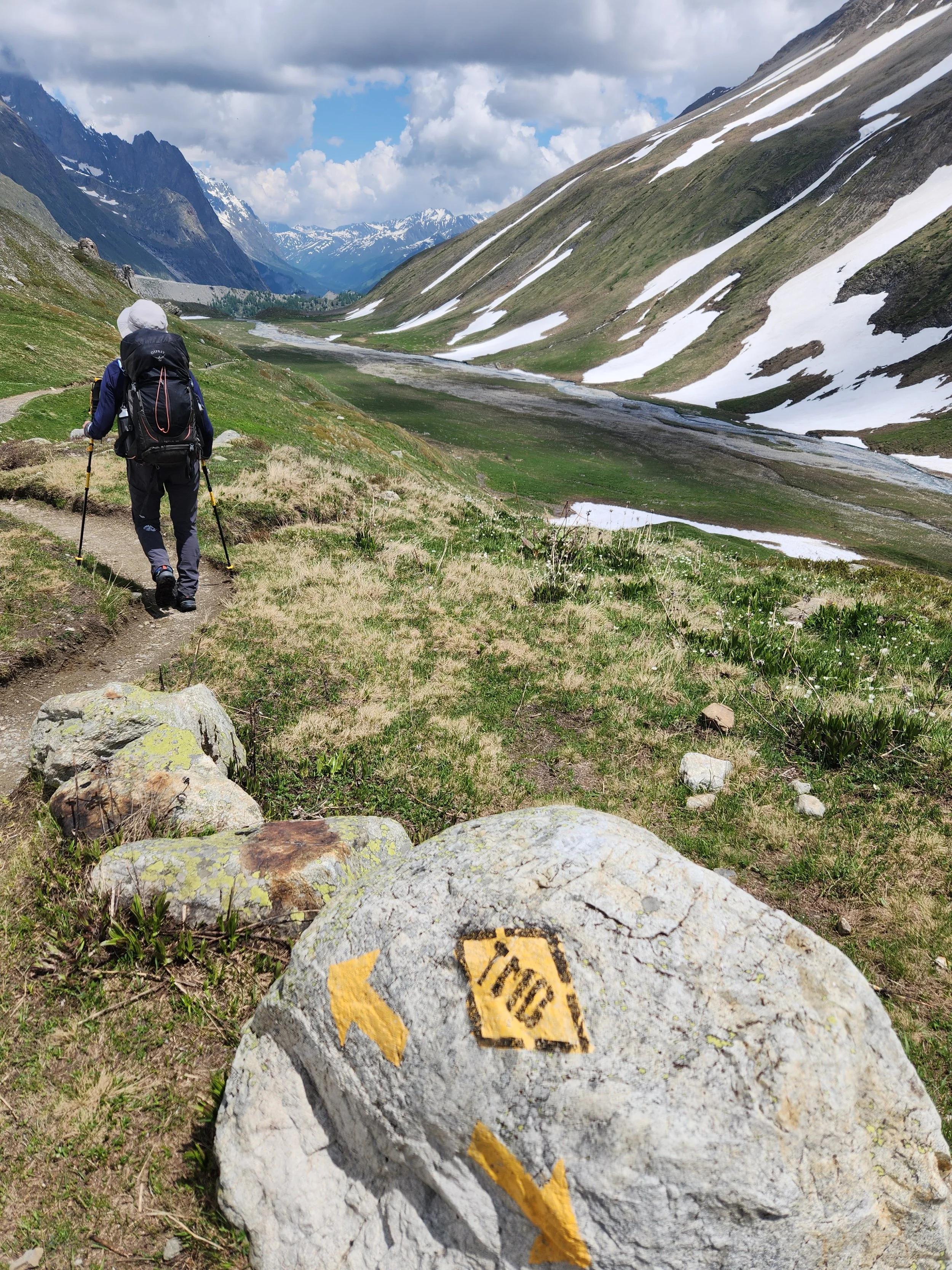 Tour du Mont Blanc WHOA TMB25.jpg