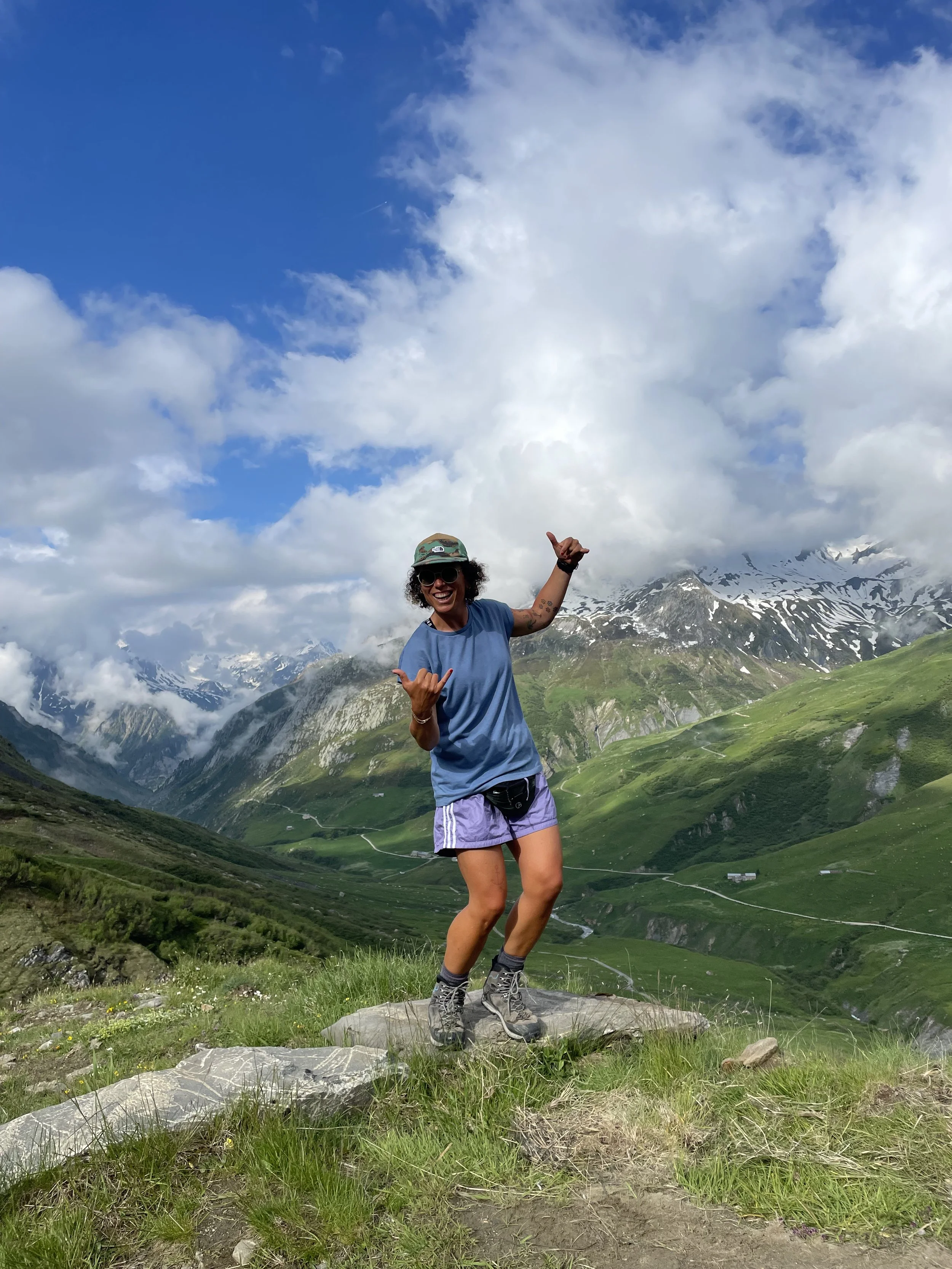Tour du Mont Blanc WHOA TMB30.jpeg