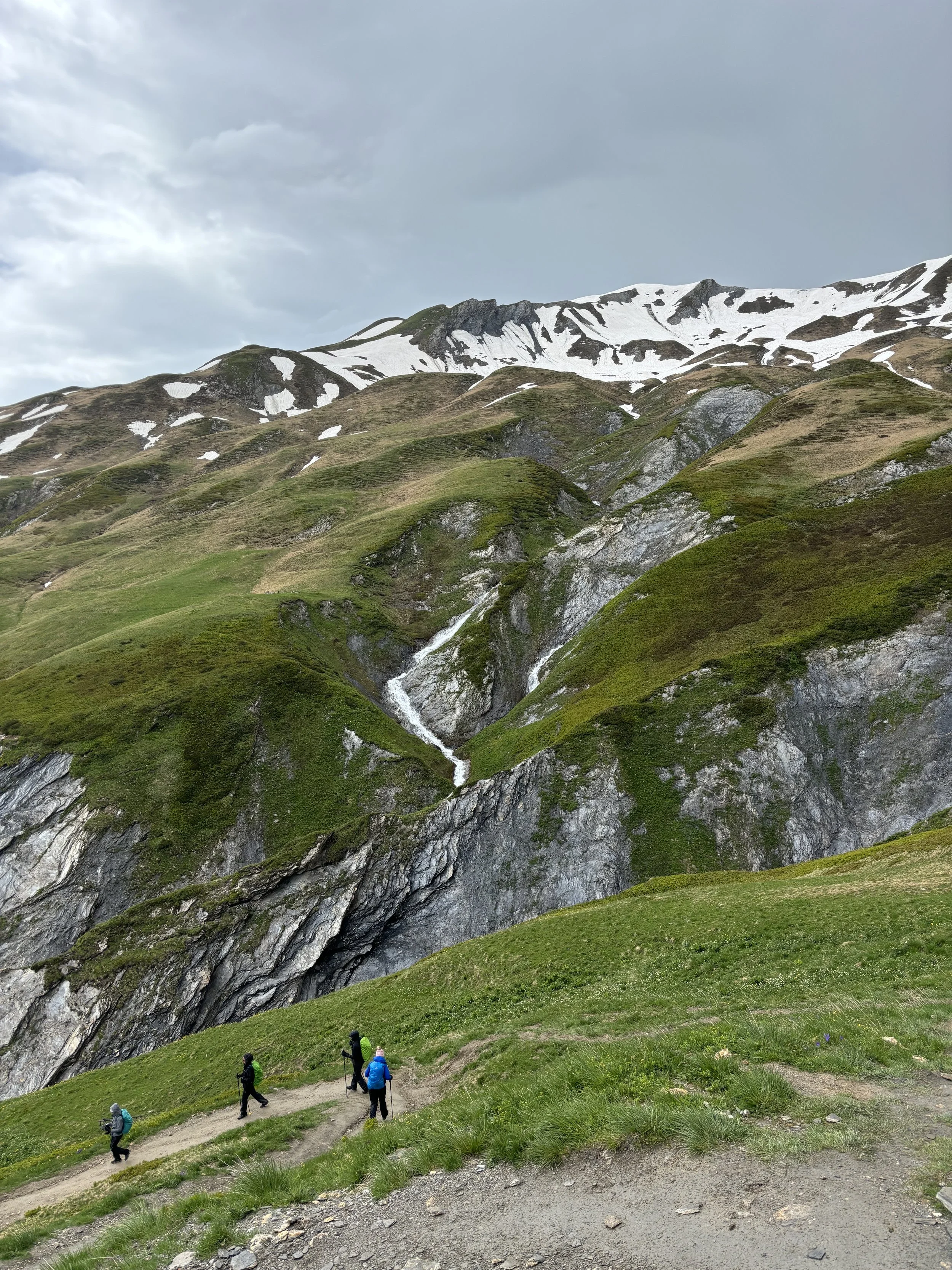 Tour du Mont Blanc WHOA TMB32.jpeg