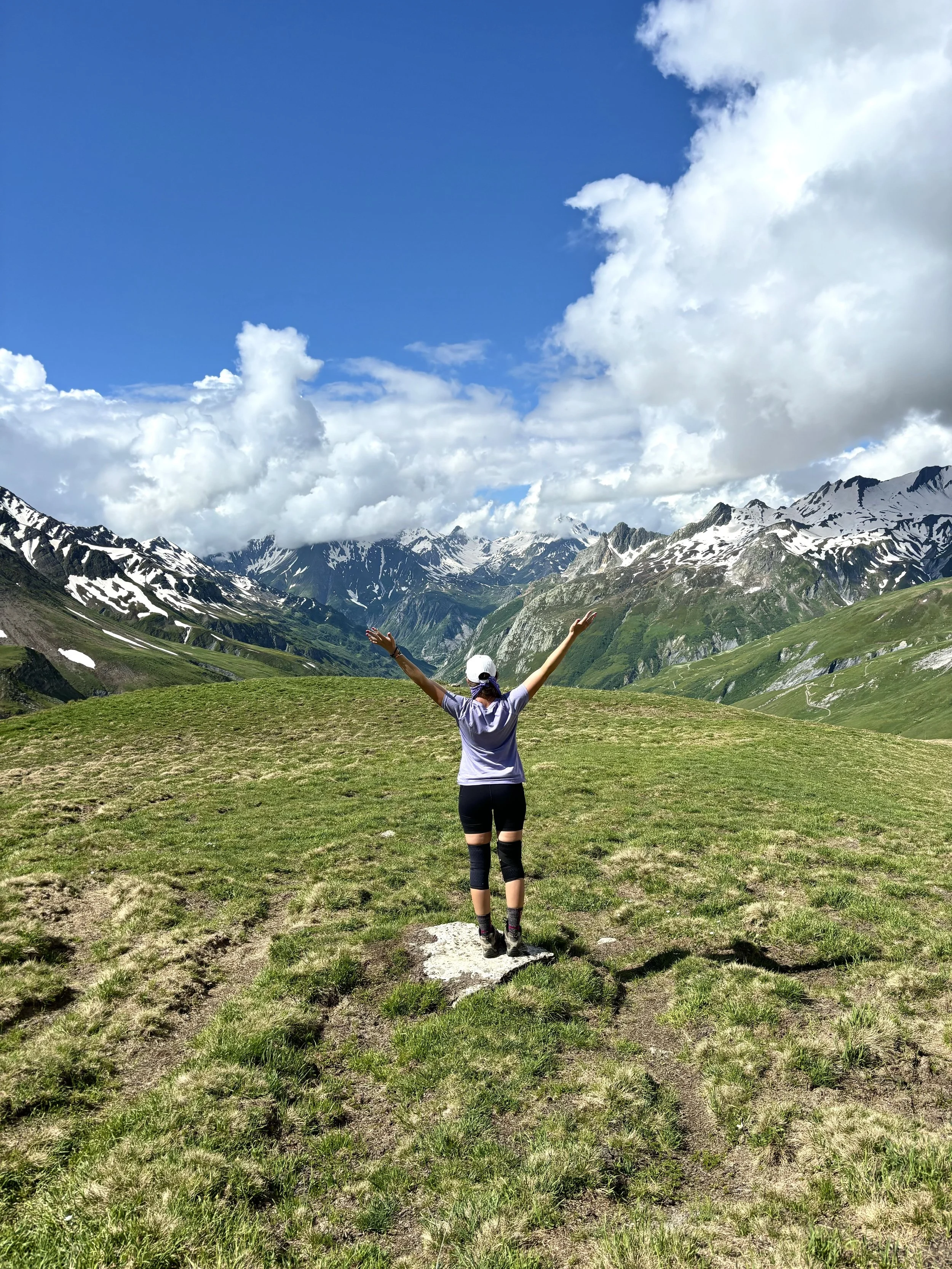Tour du Mont Blanc WHOA TMB33.jpeg