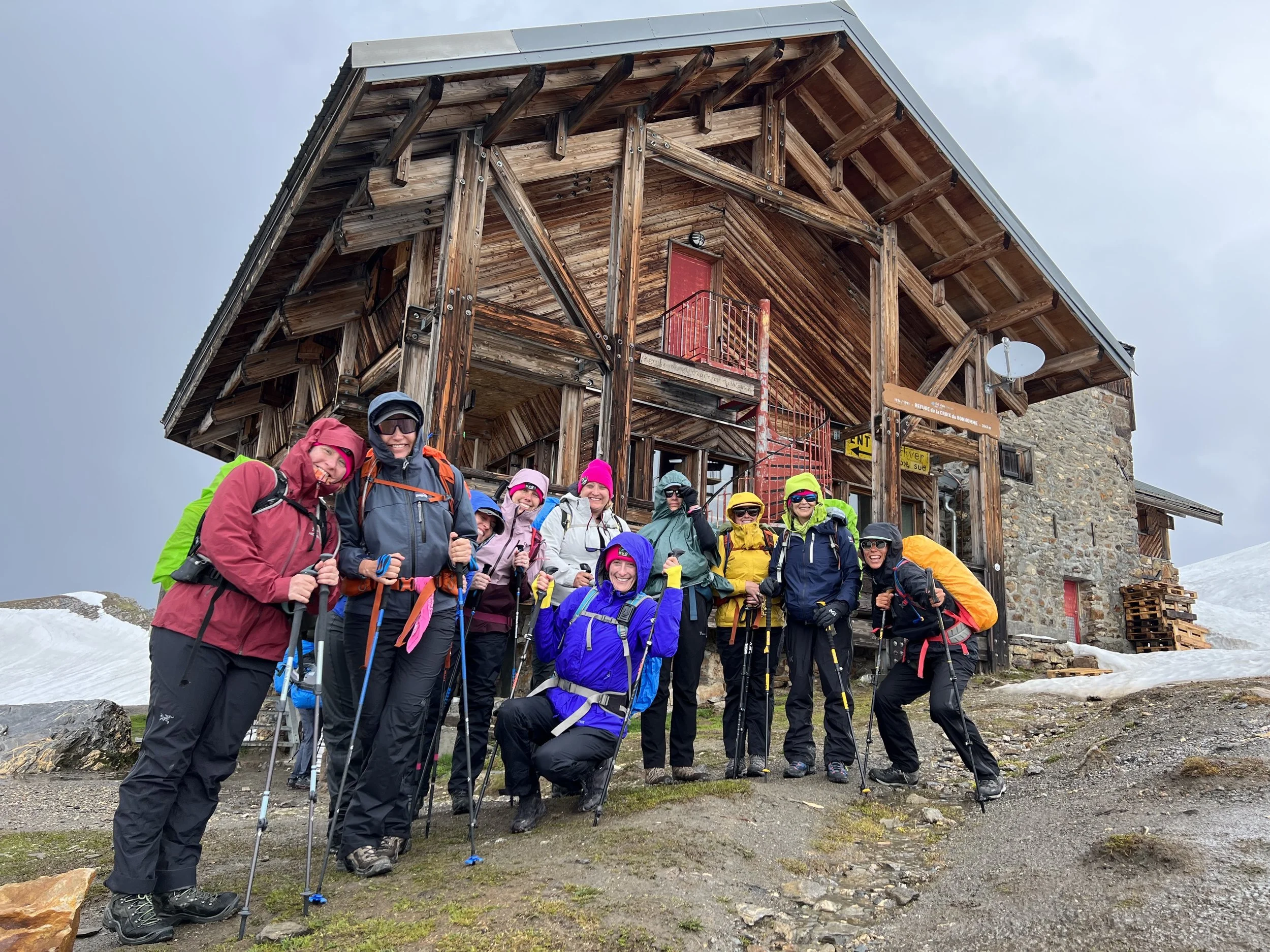 Tour du Mont Blanc WHOA TMB36.jpeg