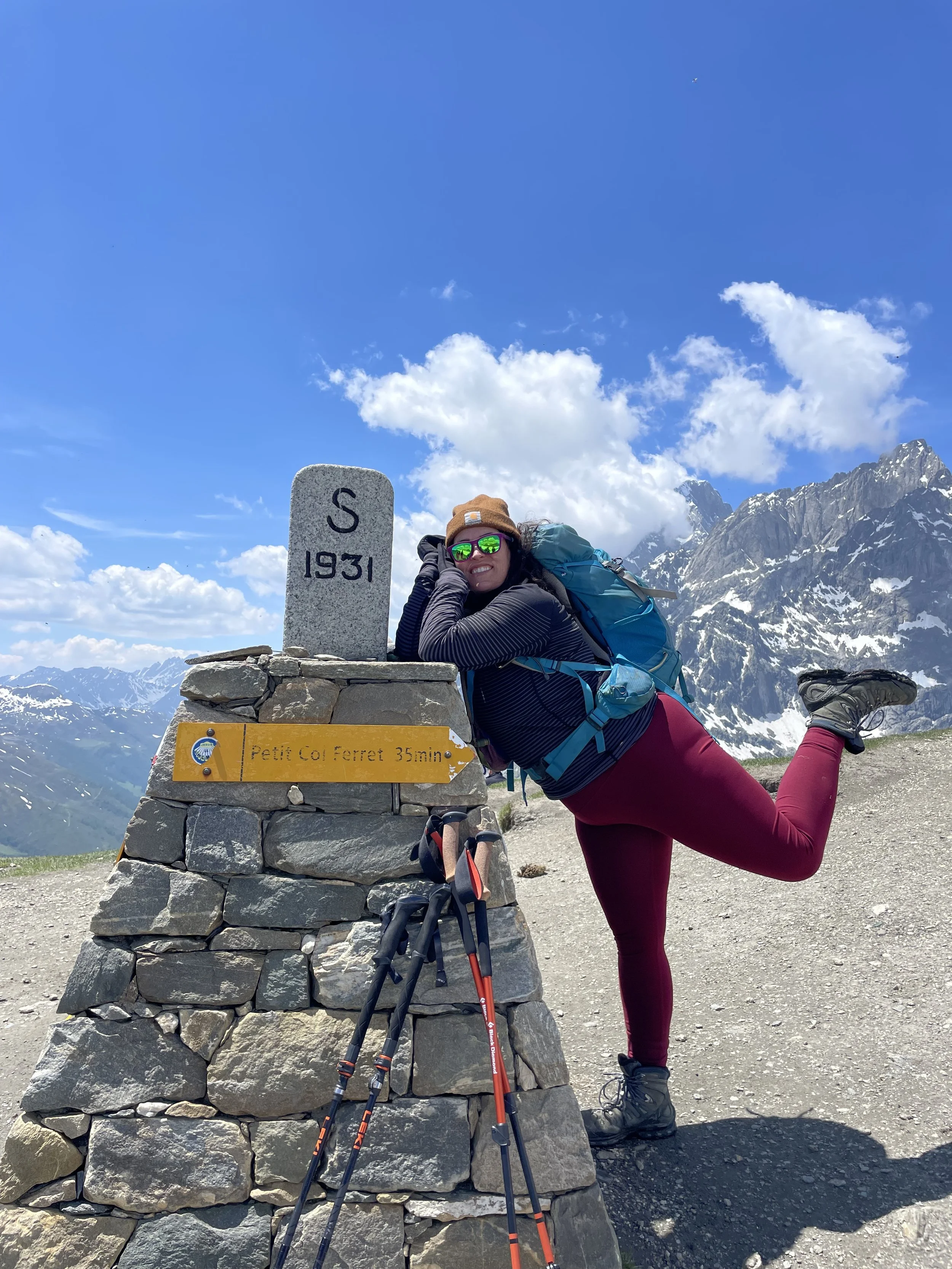 Tour du Mont Blanc WHOA TMB40.jpeg
