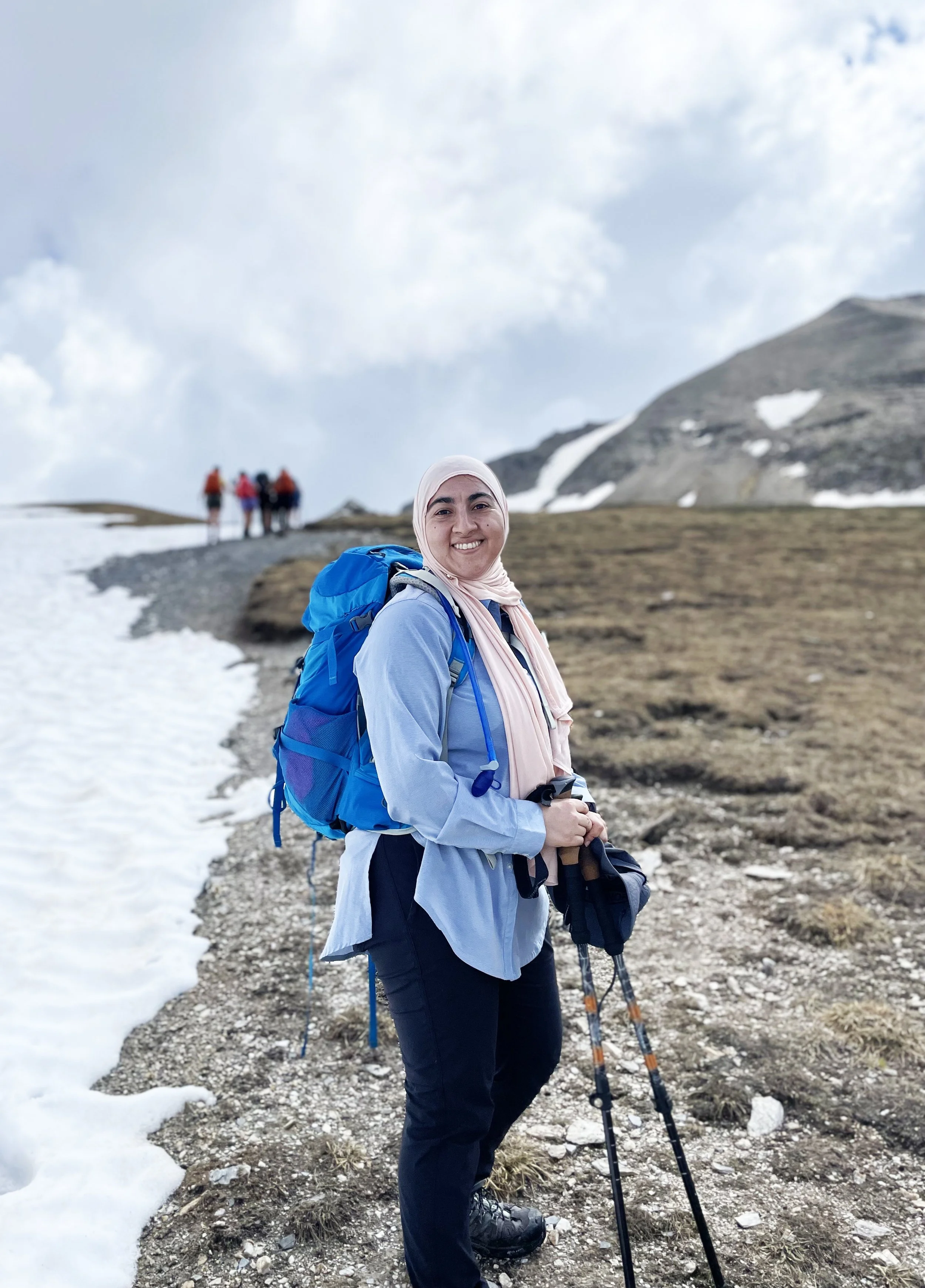 Tour du Mont Blanc WHOA TMB42.jpeg