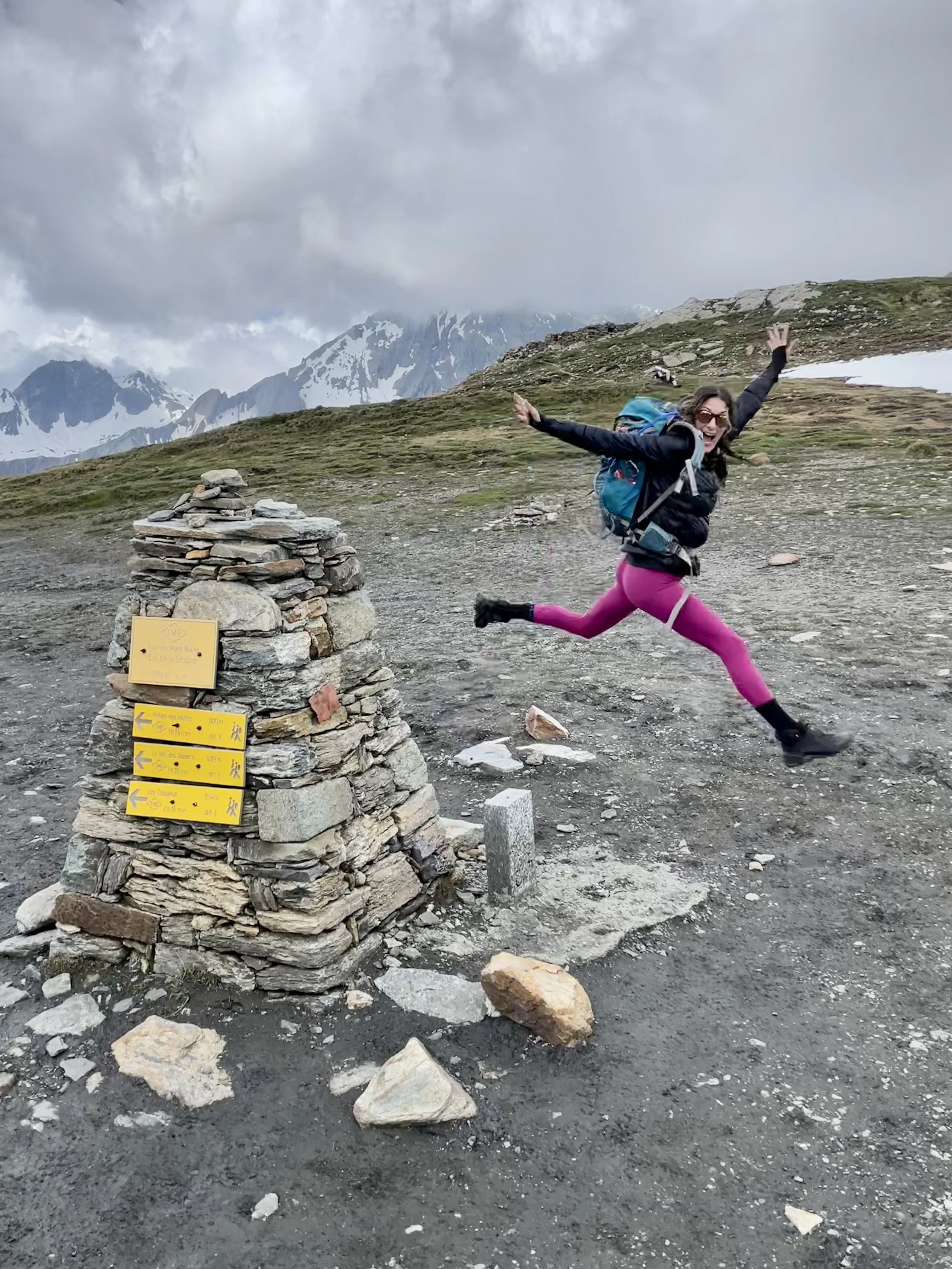Tour du Mont Blanc WHOA TMB43.jpeg