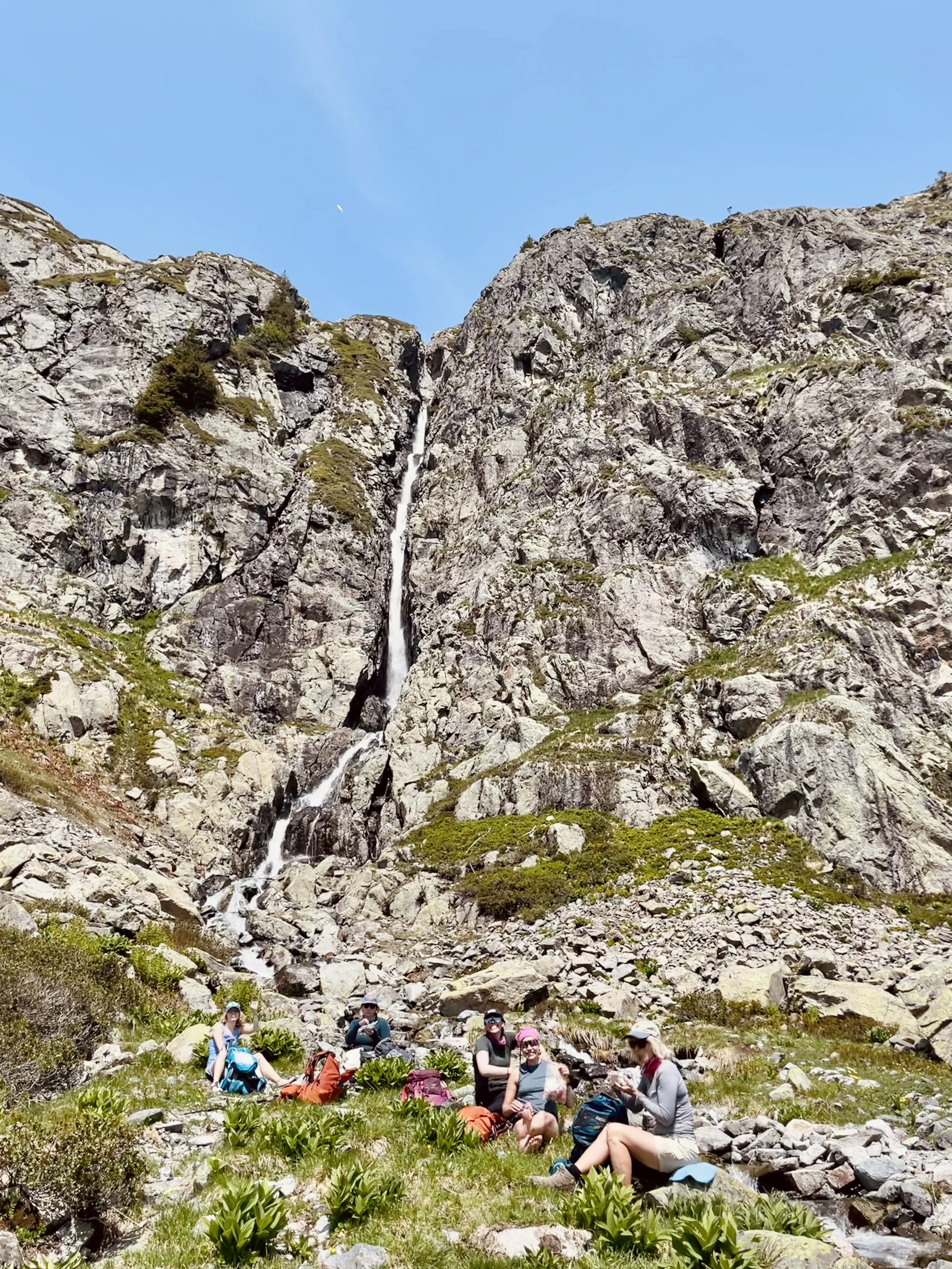 Tour du Mont Blanc WHOA TMB44.jpeg