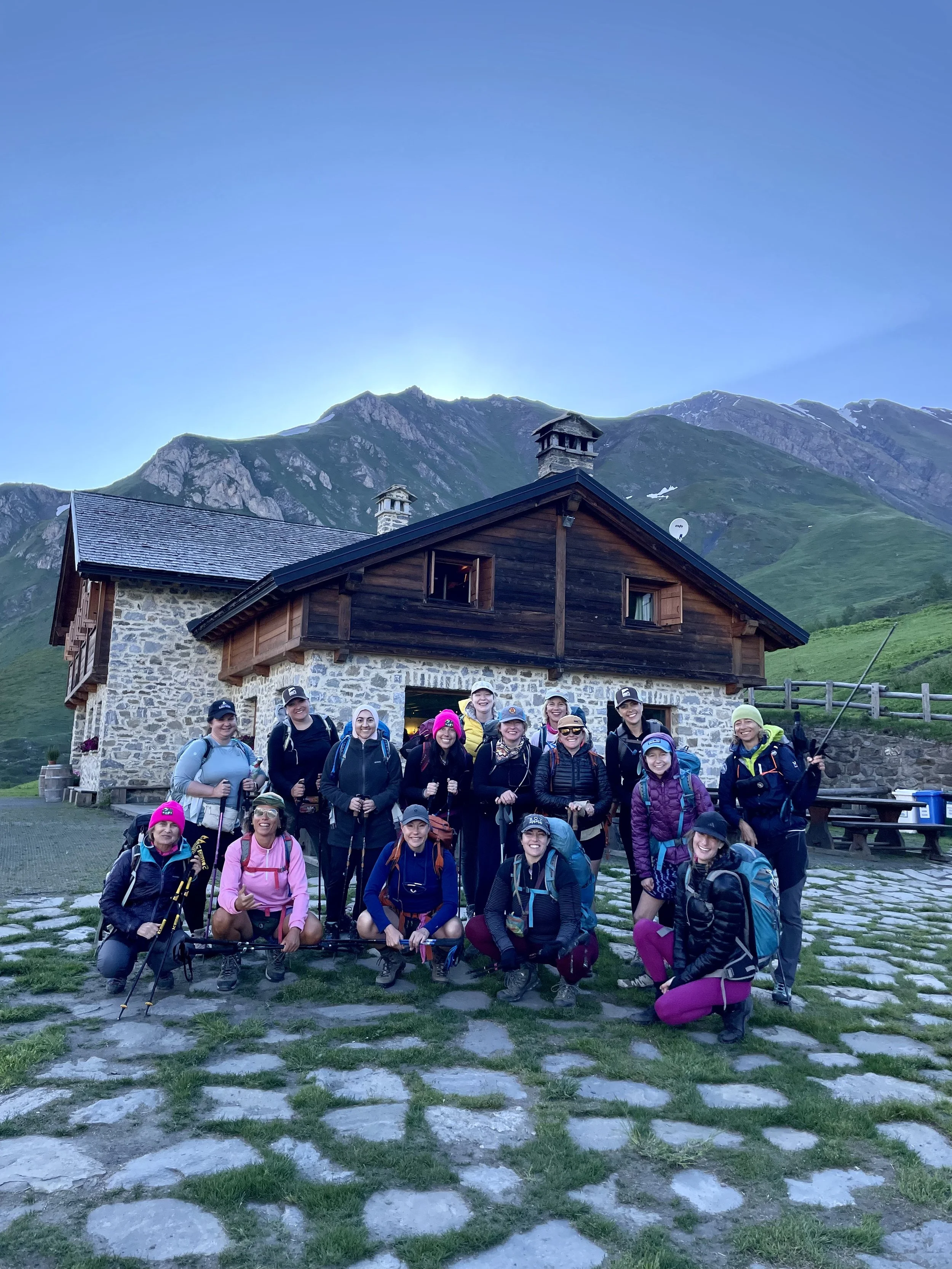 Tour du Mont Blanc WHOA TMB46.jpeg
