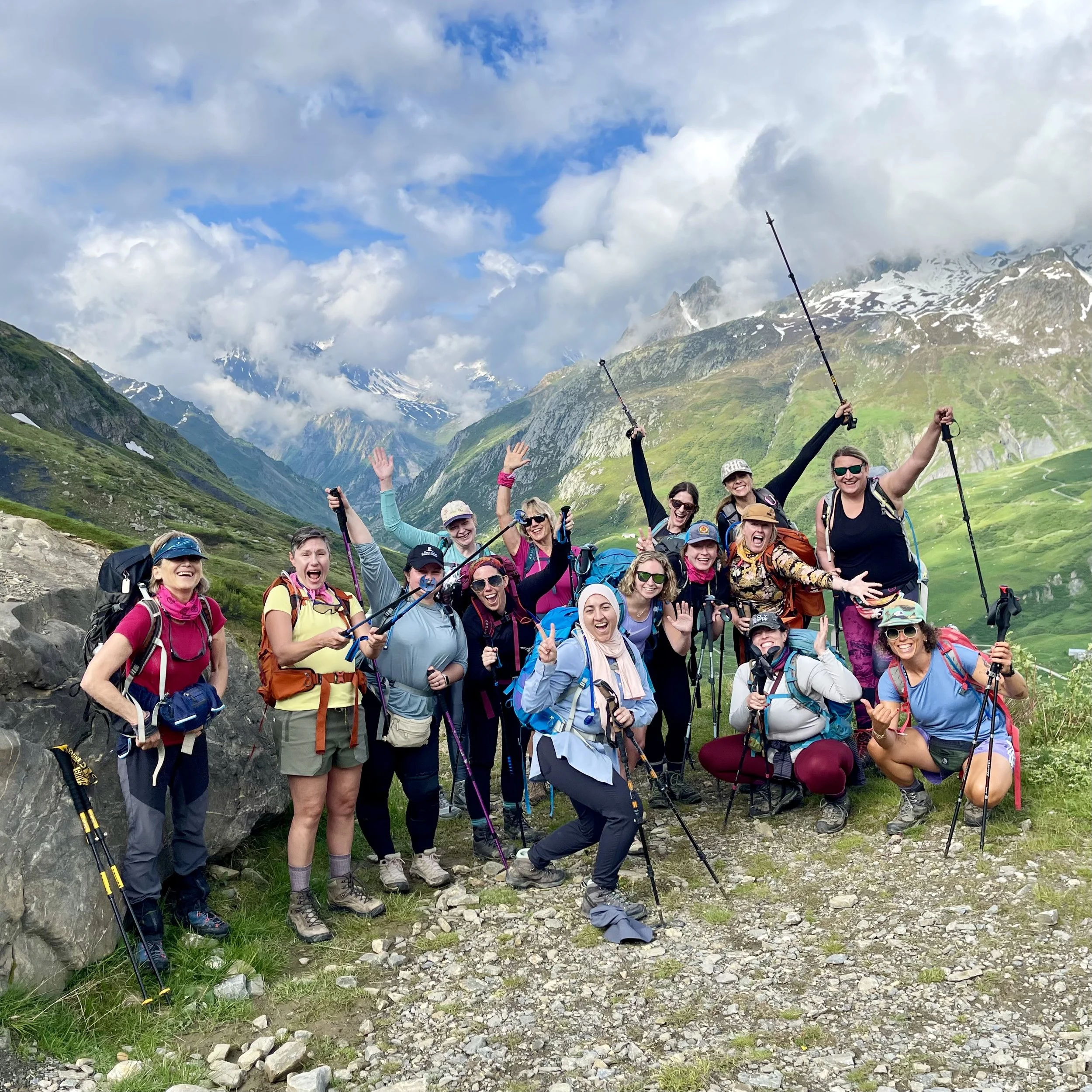 Tour du Mont Blanc WHOA TMB47.jpeg
