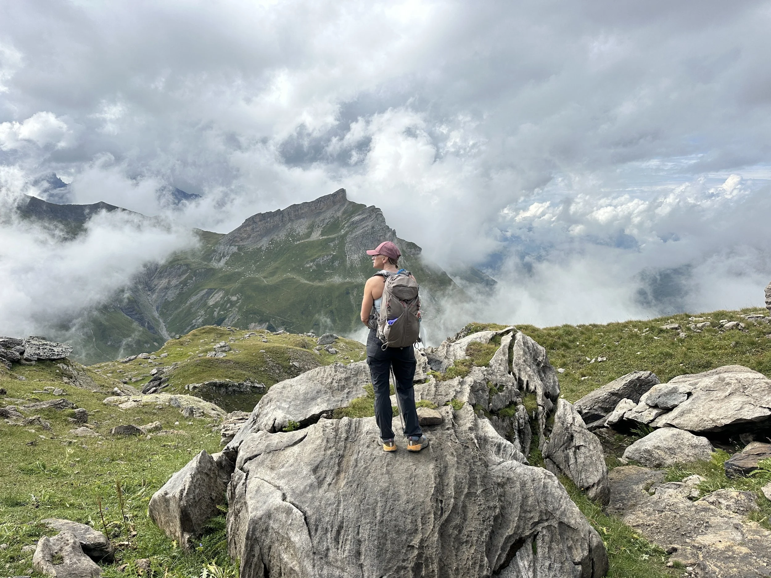 Tour du Mont Blanc WHOA TMB49.JPG