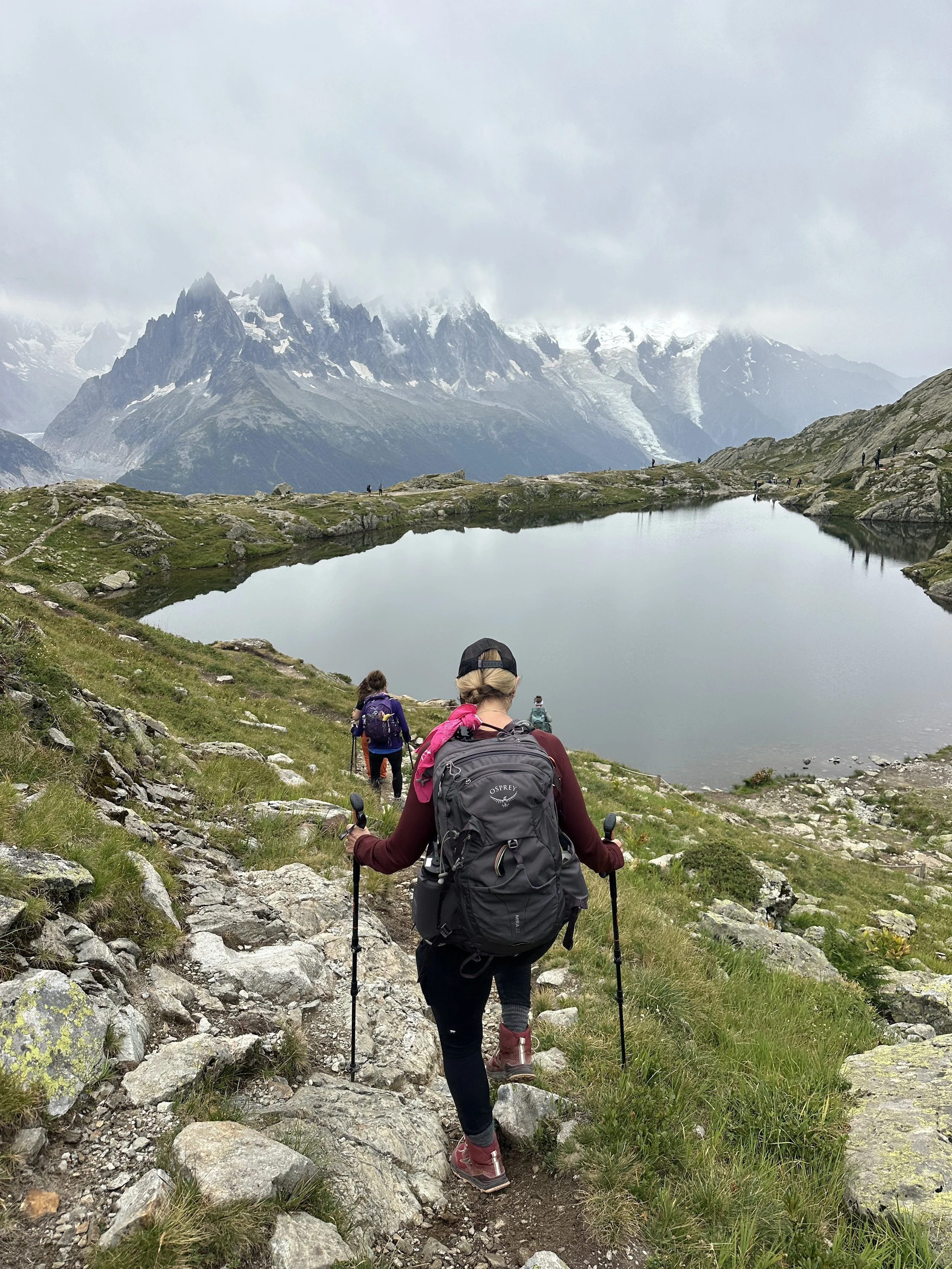 Tour du Mont Blanc WHOA TMB50.JPG