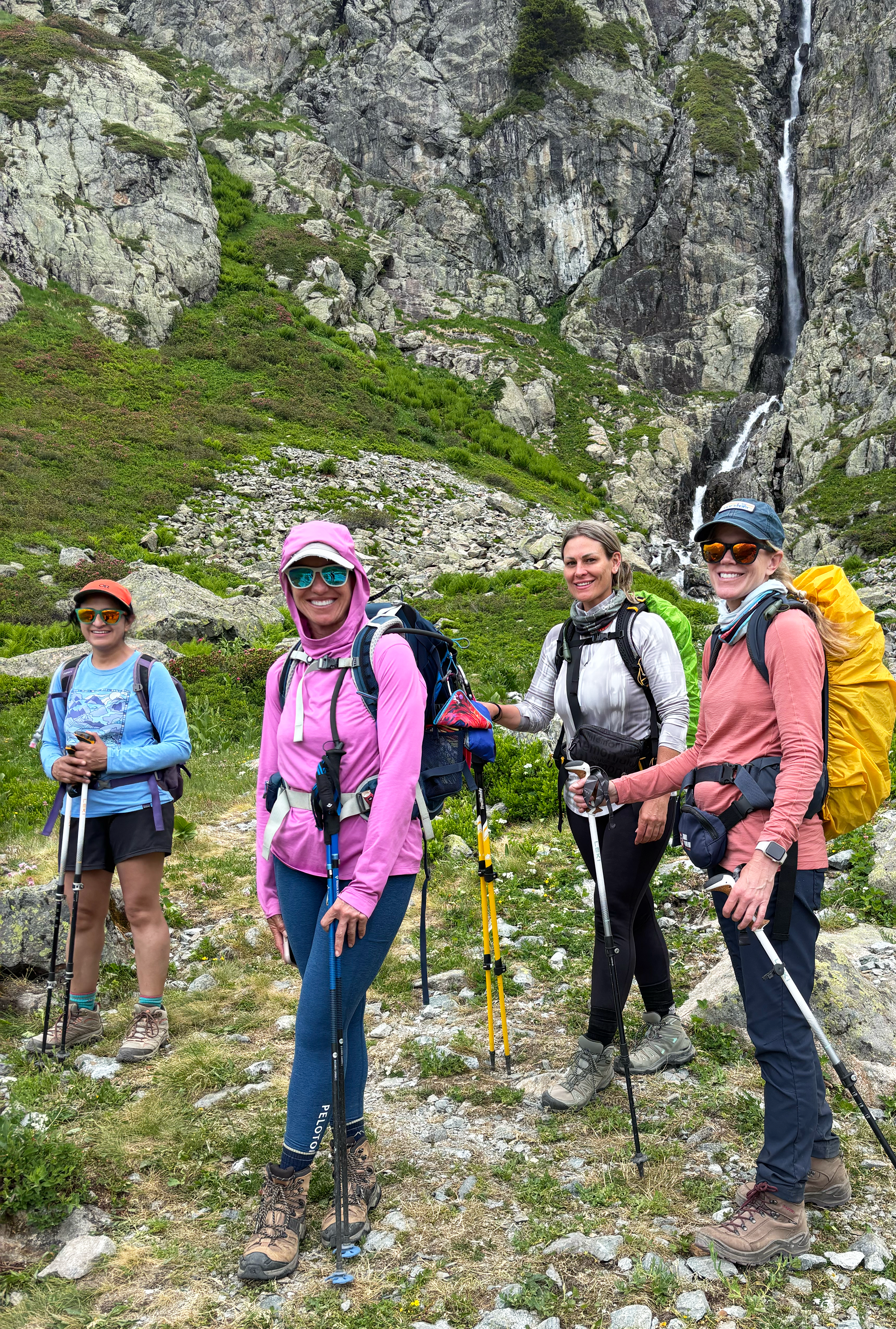 Tour du Mont Blanc WHOA TMB18.png