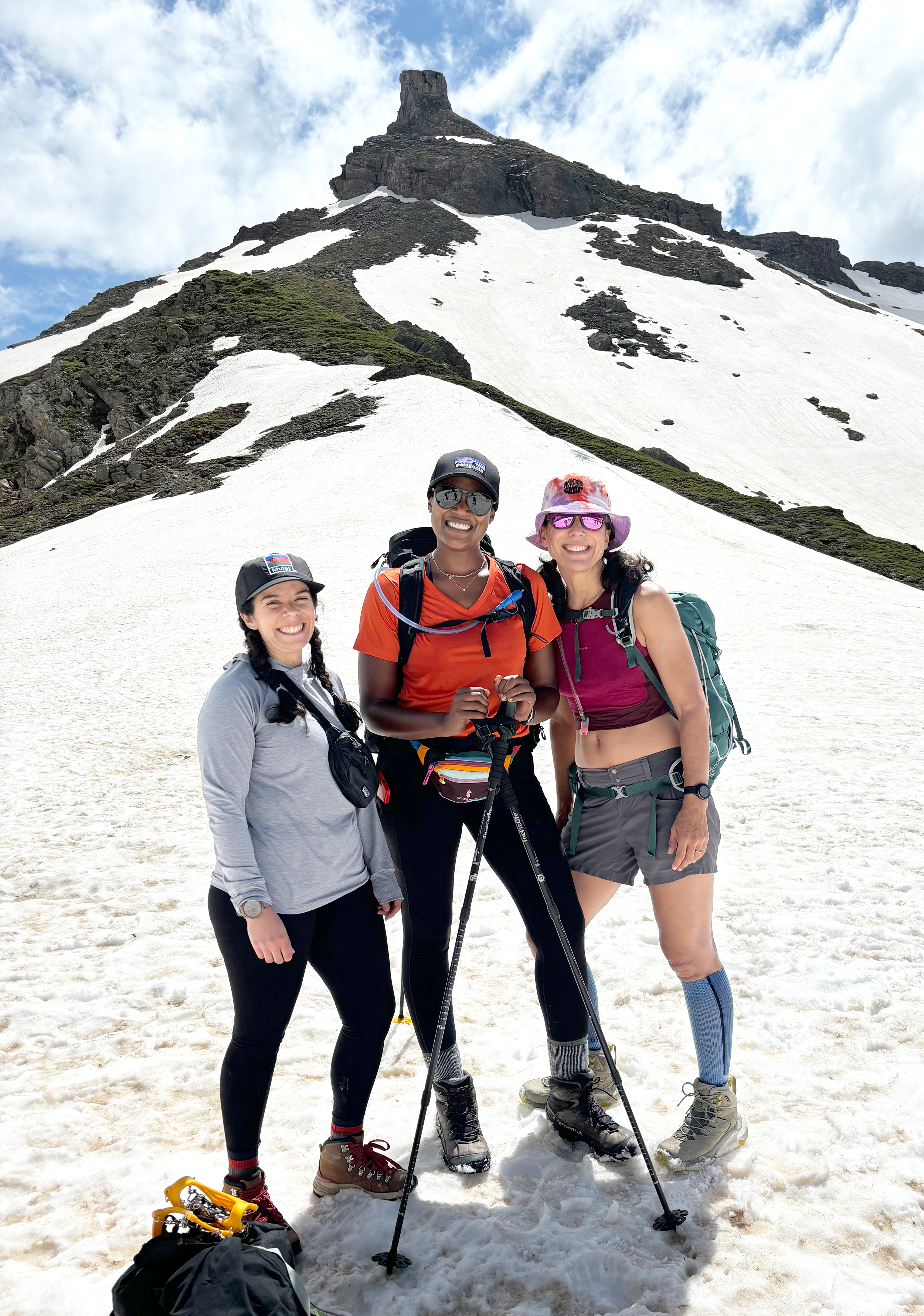 Tour du Mont Blanc WHOA TMB31.png