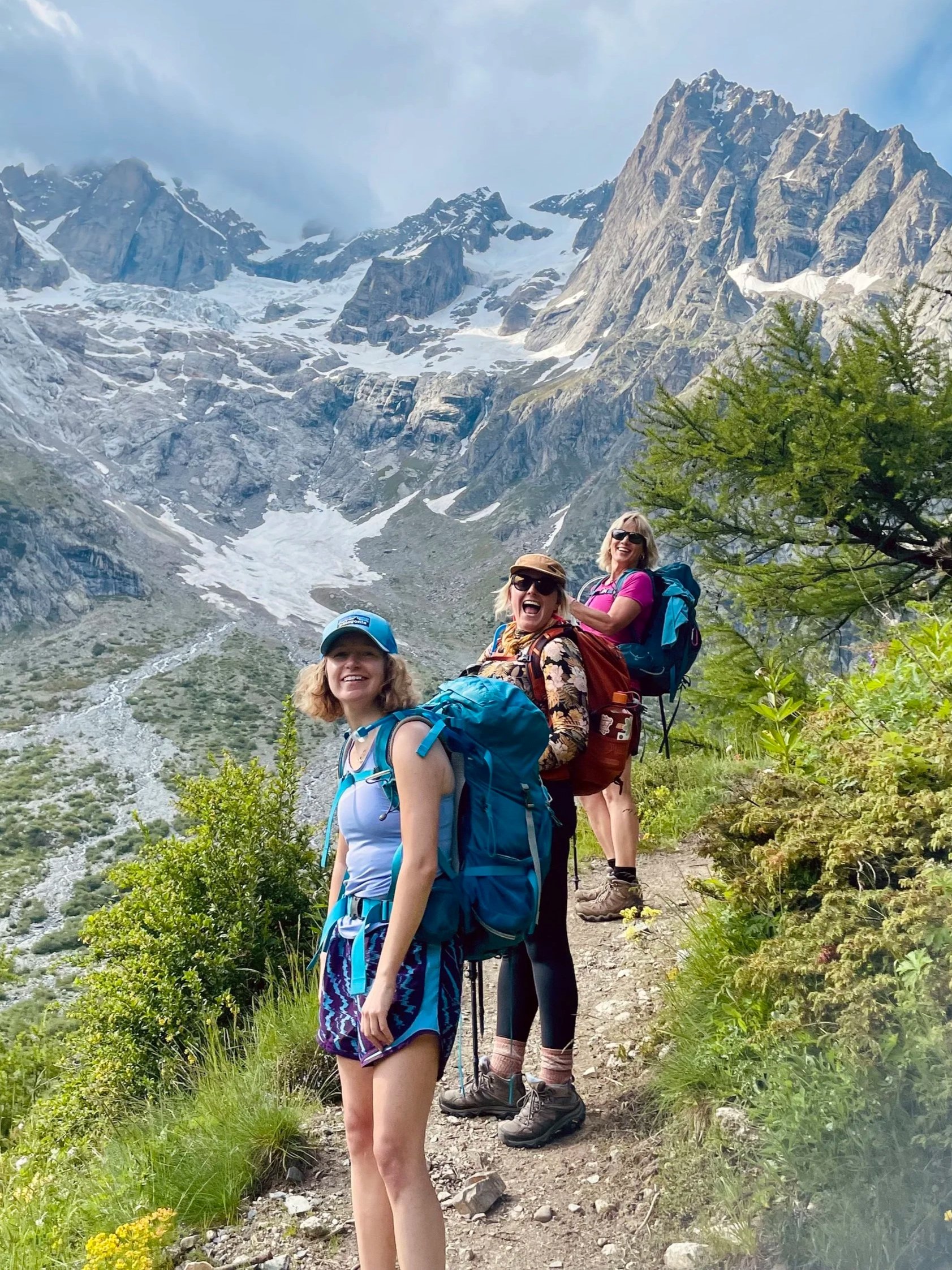 Tour du Mont Blanc WHOA TMB8.jpeg
