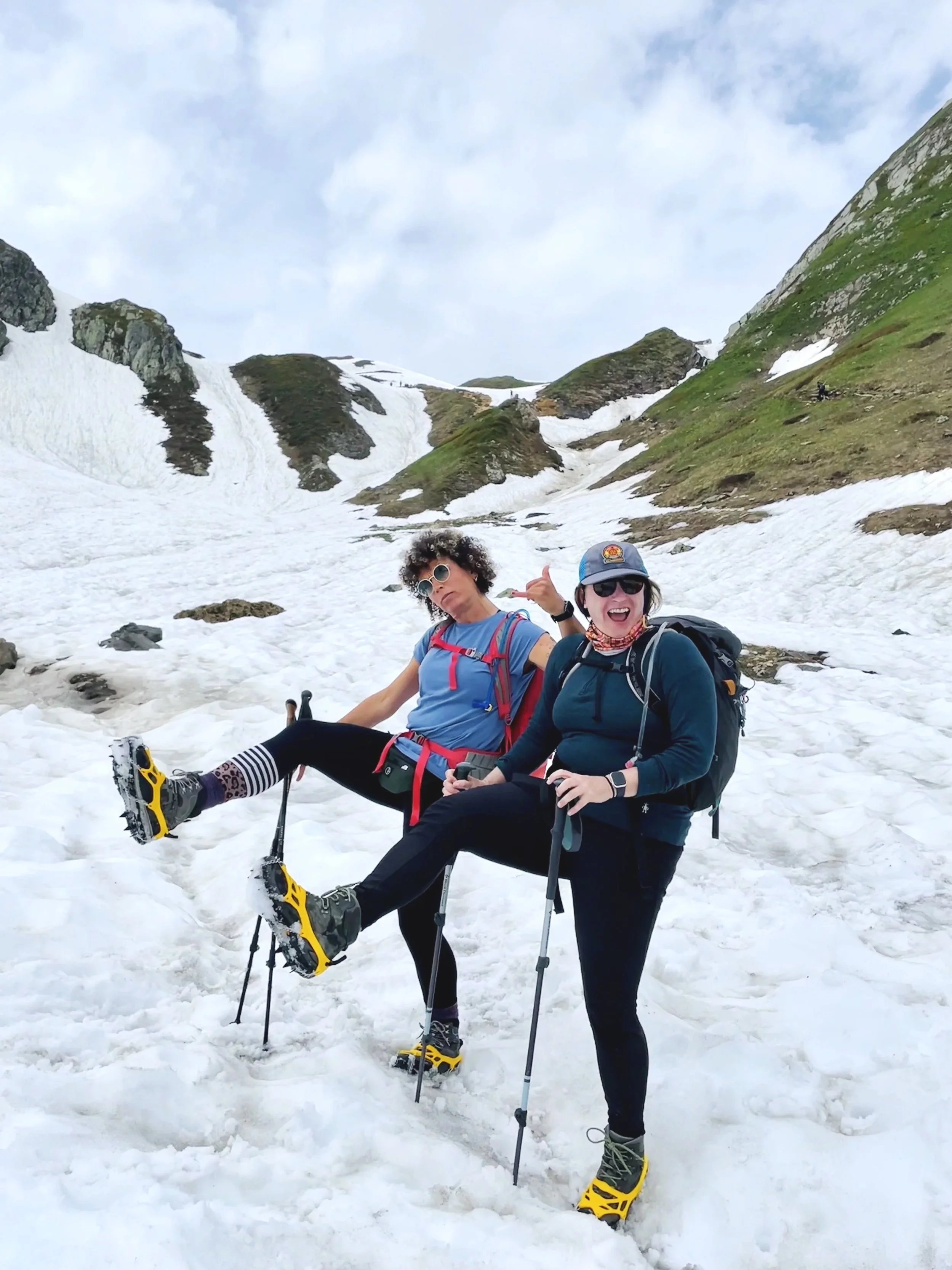 Tour+du+Mont+Blanc+WHOA+TMB7.jpg