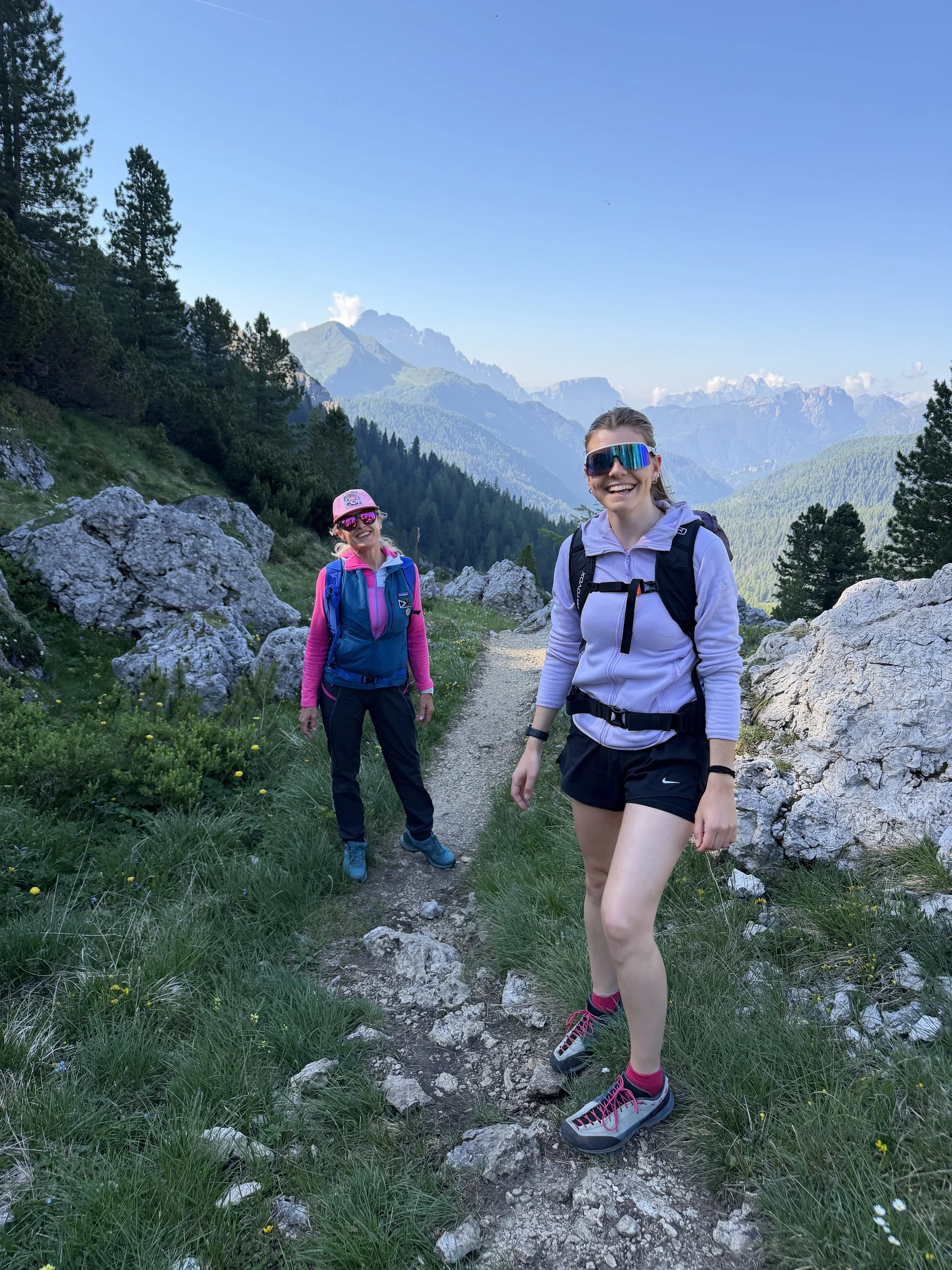 Dolomites Hut Hike for Women WHOA travel47.jpeg