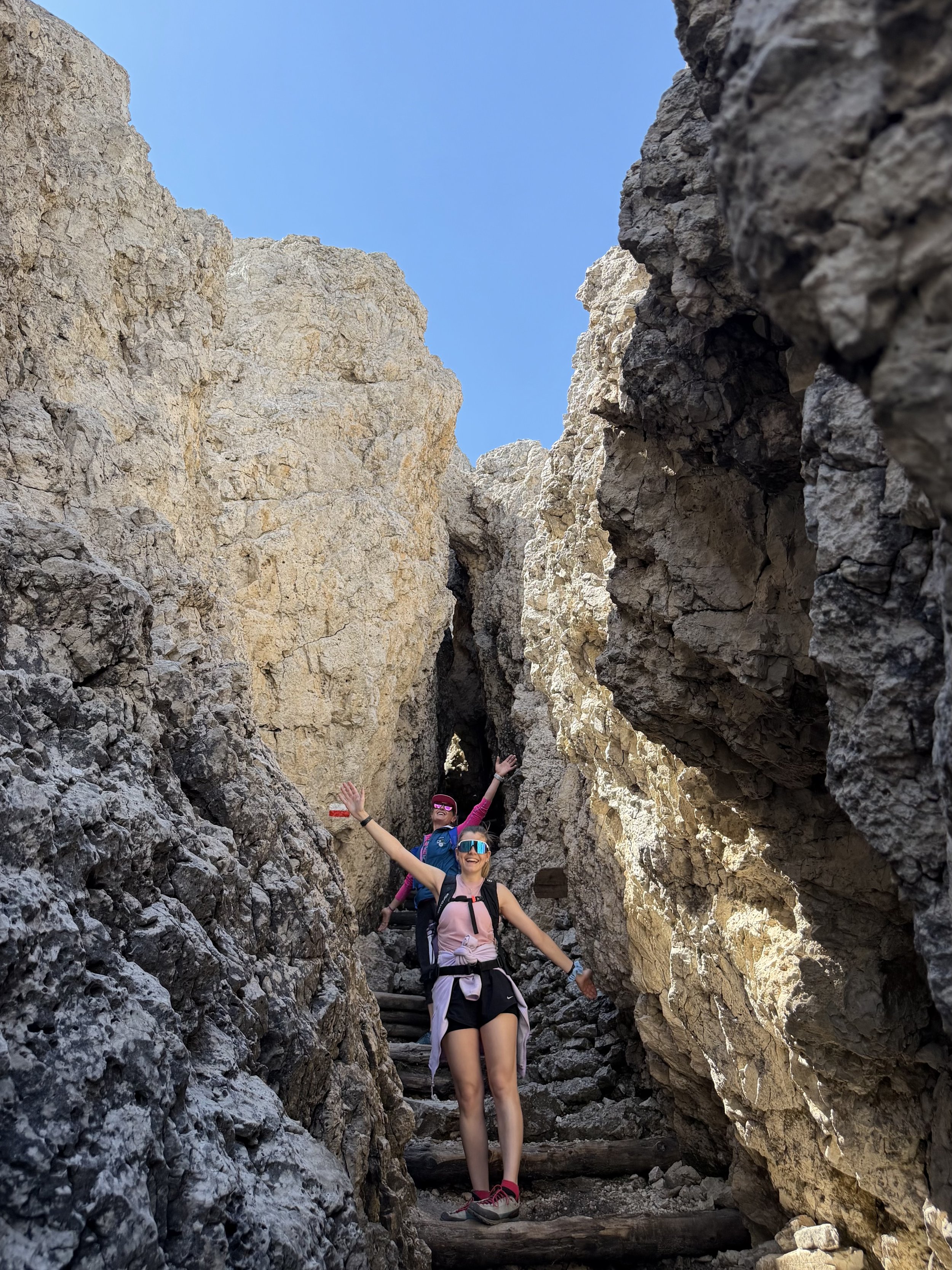 Dolomites Hut Hike for Women WHOA travel119.jpeg
