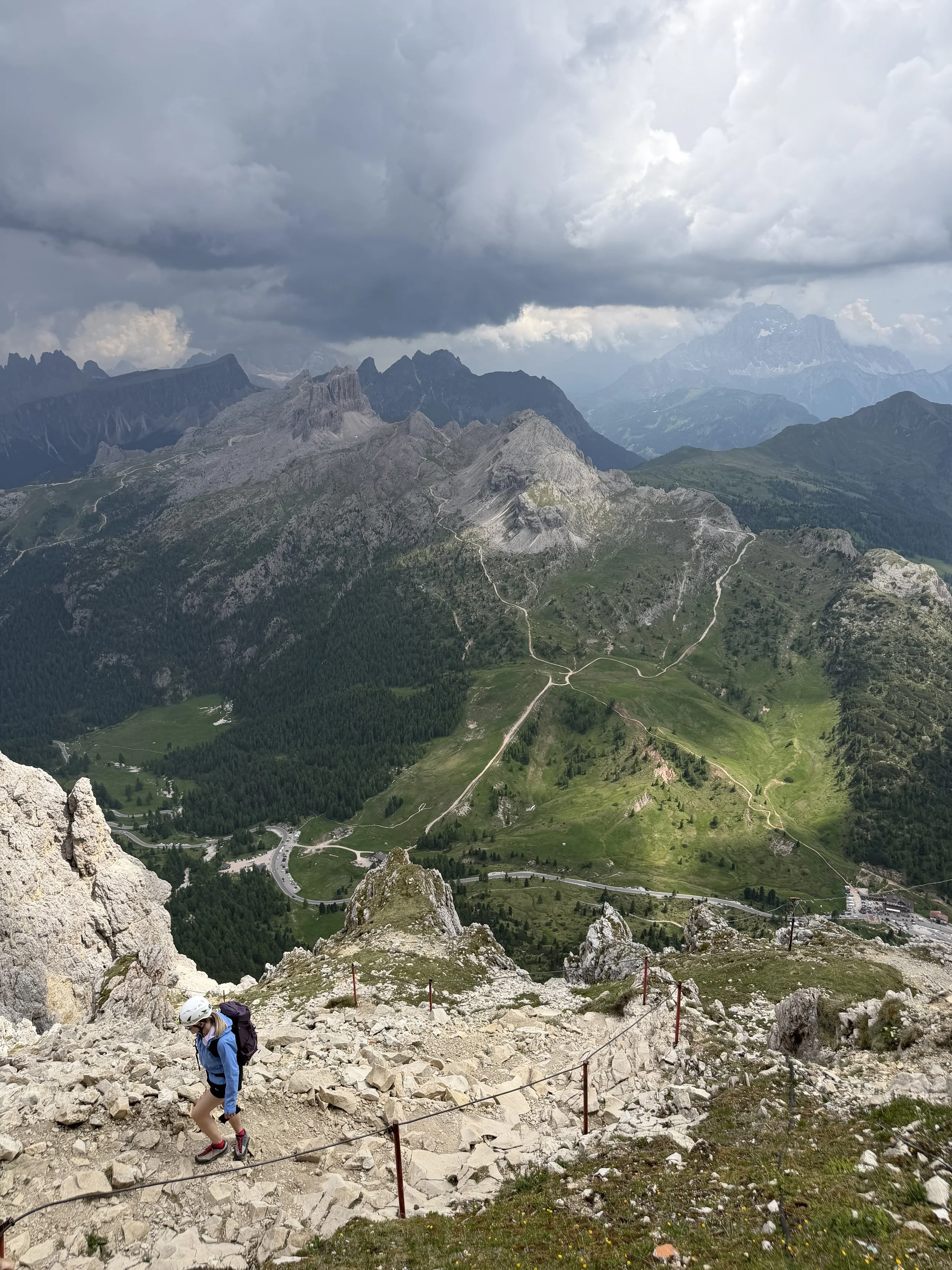 Dolomites Hut Hike for Women WHOA travel191.jpeg