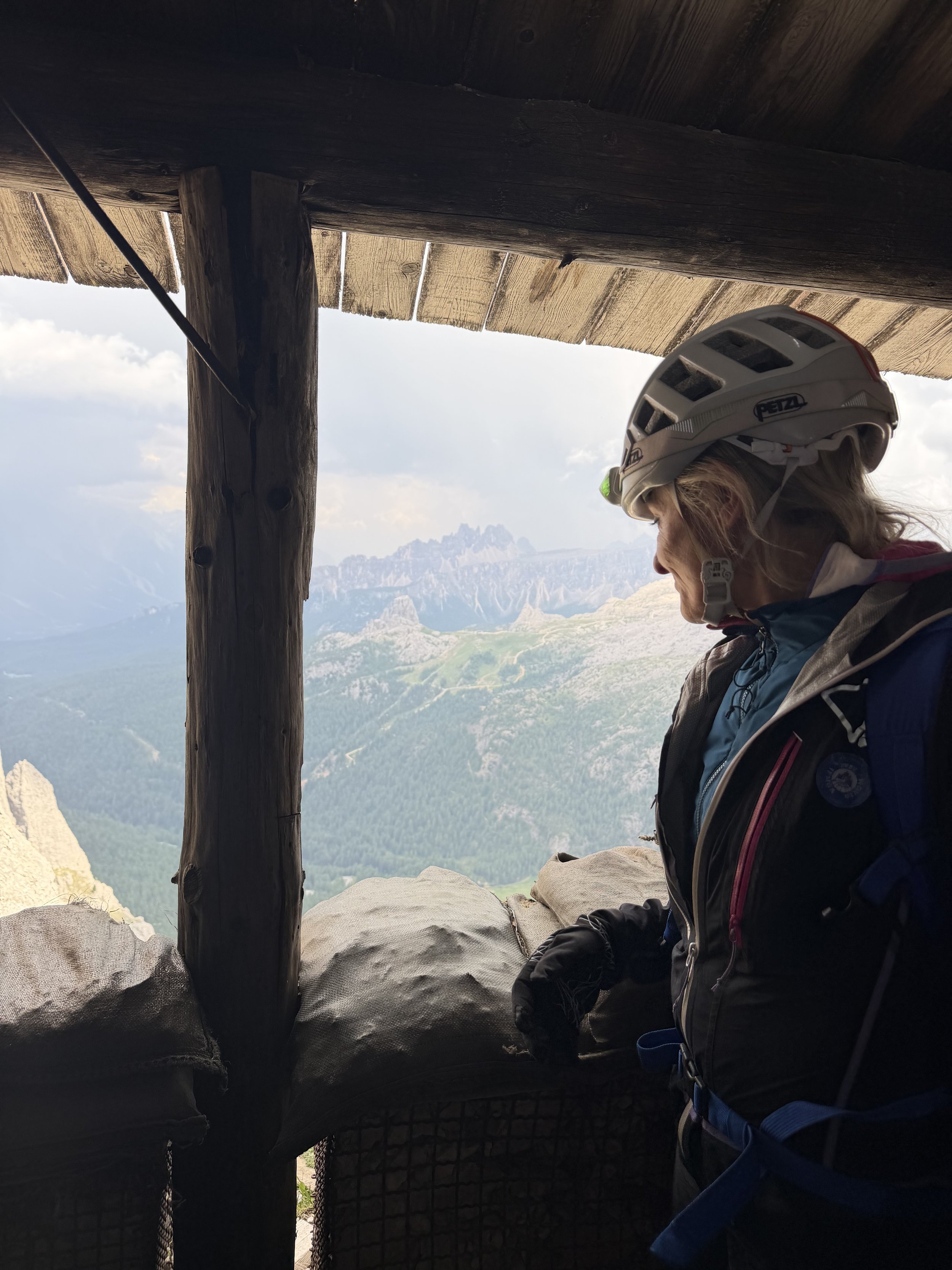 Dolomites Hut Hike for Women WHOA travel217.jpeg