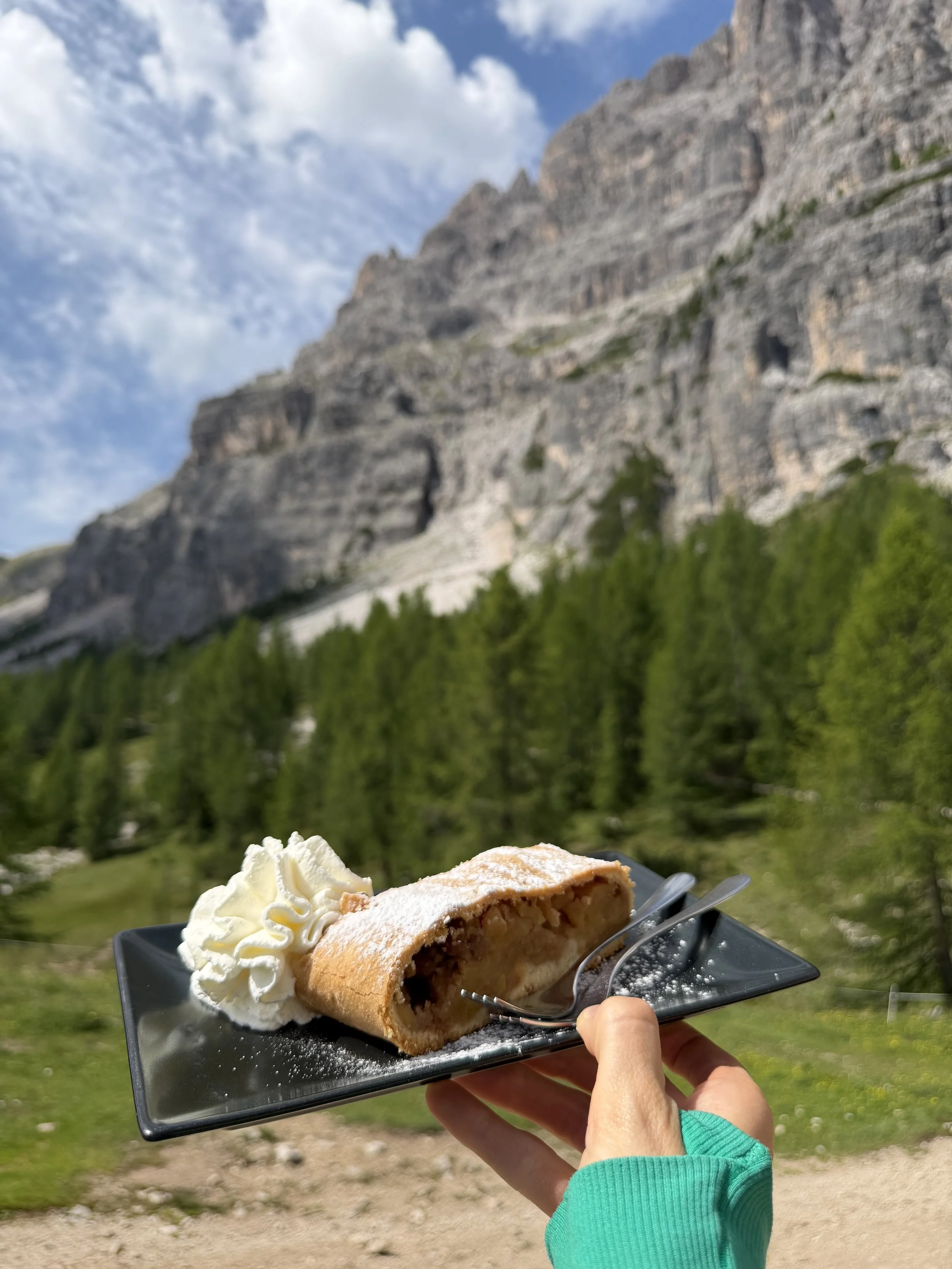 Dolomites Hut Hike for Women WHOA travel263.jpeg