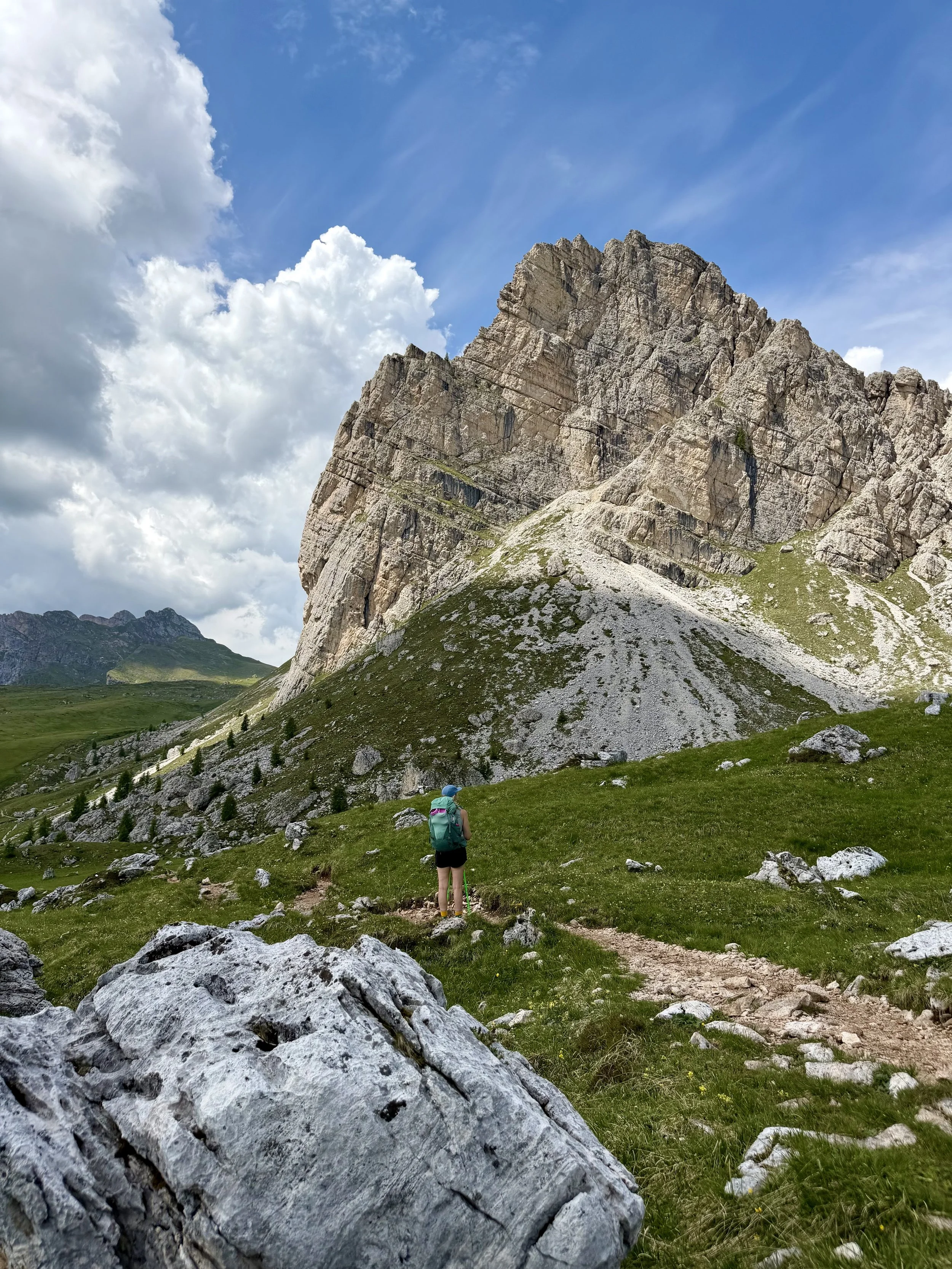 Dolomites Hut Hike for Women WHOA travel601.jpeg