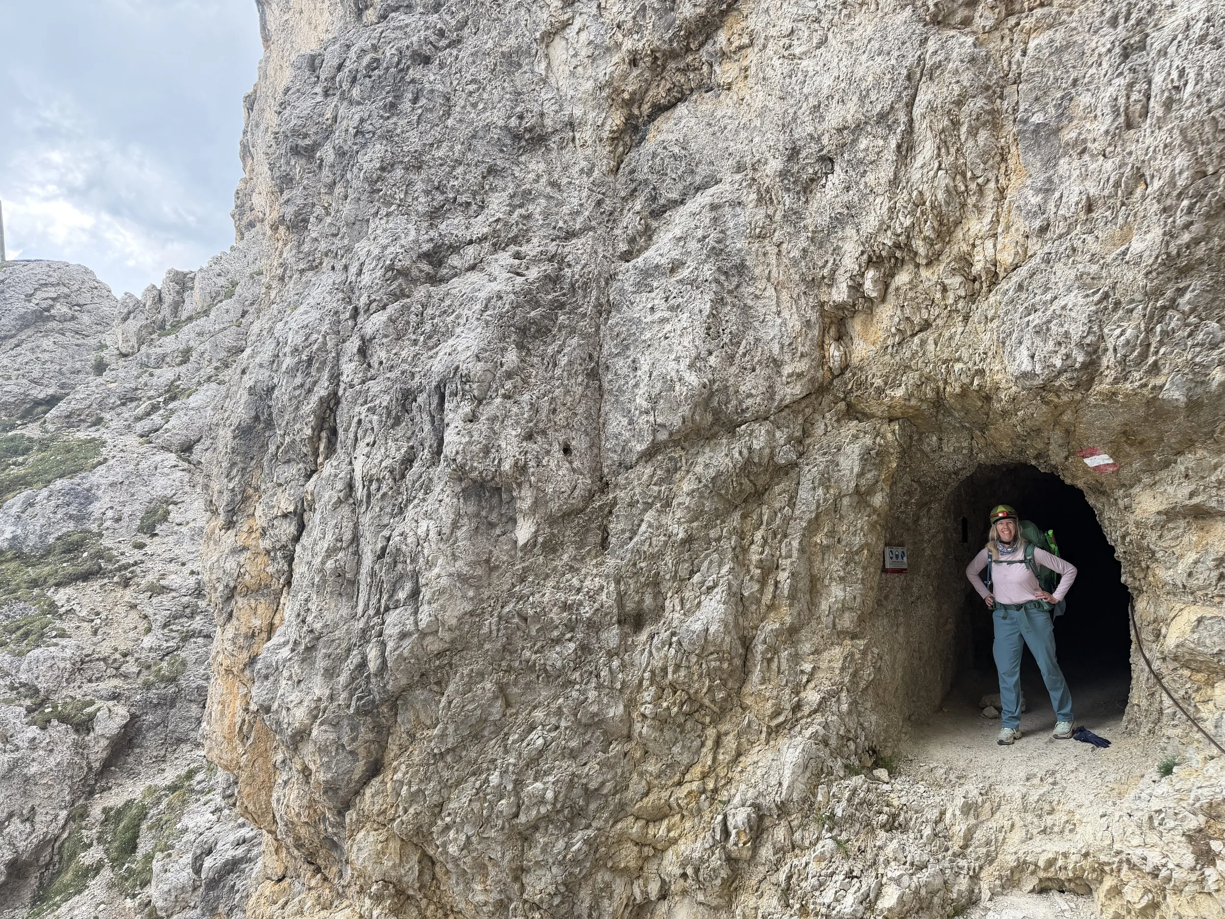 Dolomites Hut Hike for Women WHOA travel233.jpeg