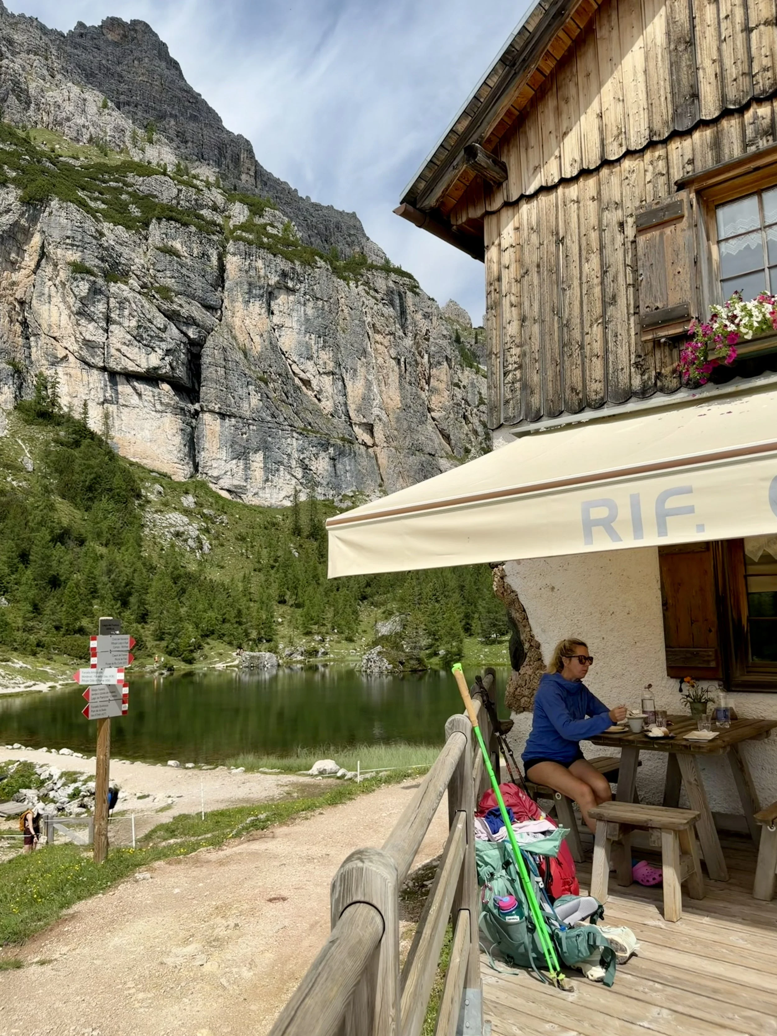 Dolomites Hut Hike for Women WHOA travel272.jpeg