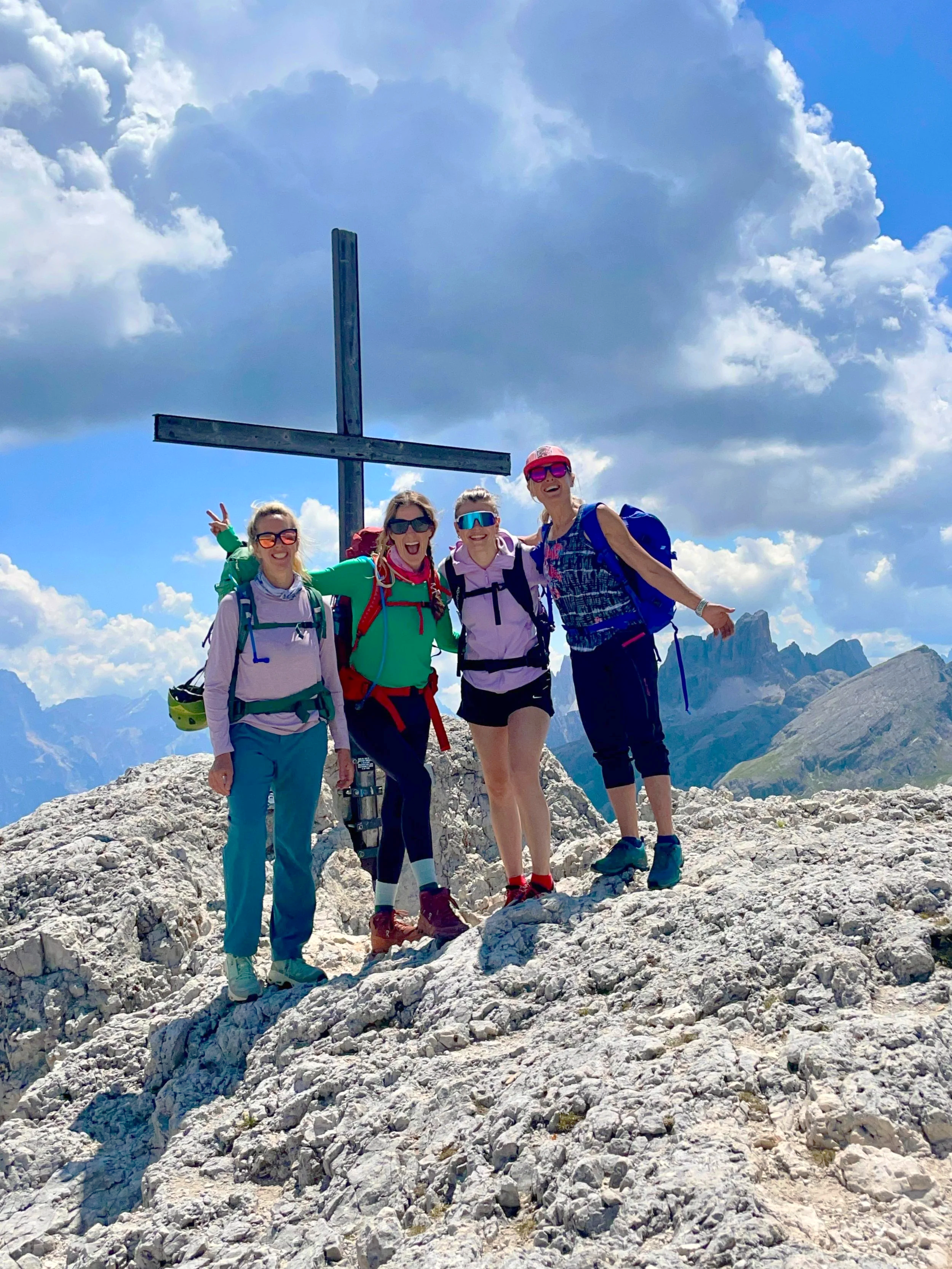 Dolomites+Hut+Hike+for+Women+WHOA+travel3.png