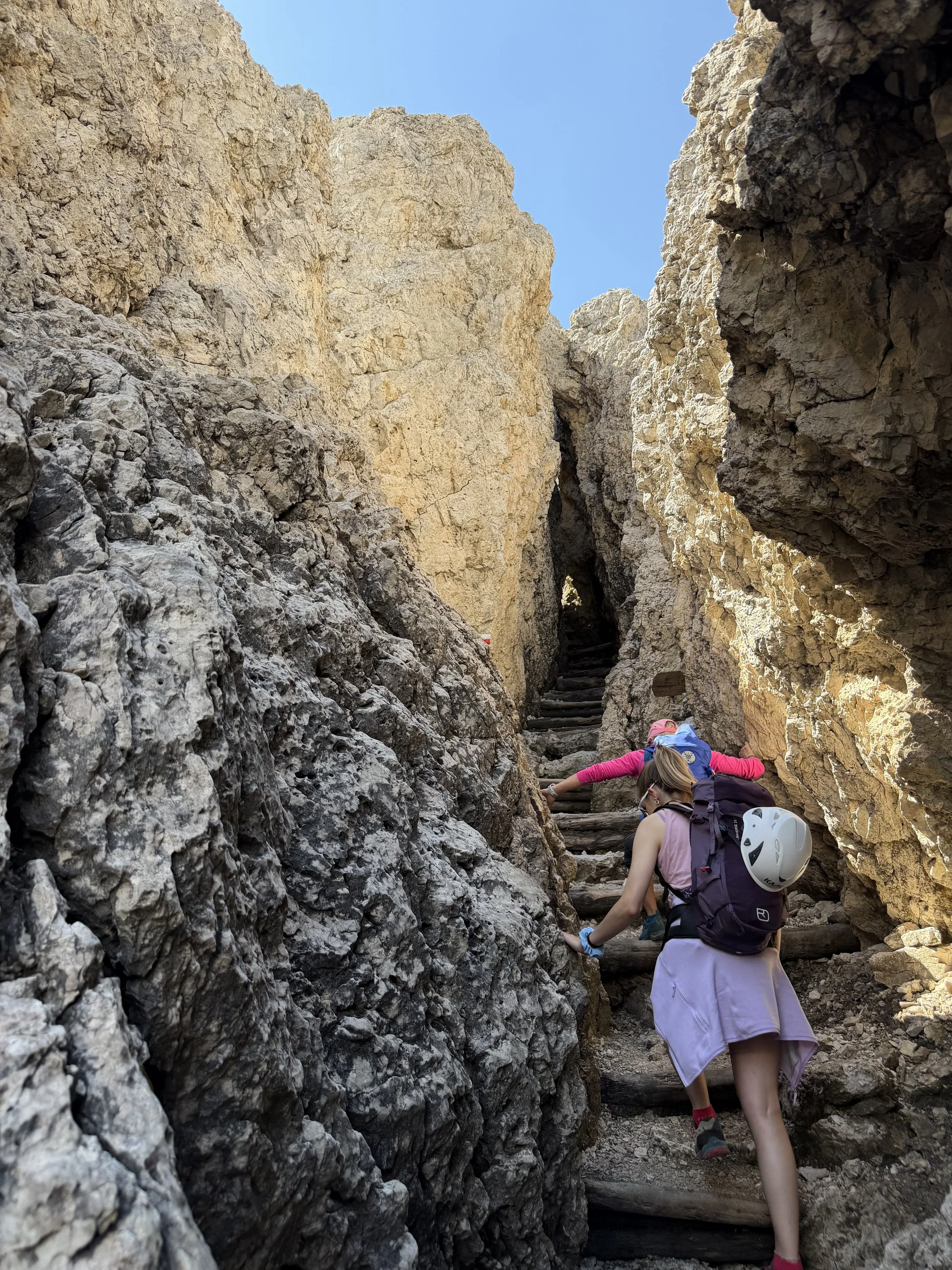 Dolomites Hut Hike for Women WHOA travel118.jpeg