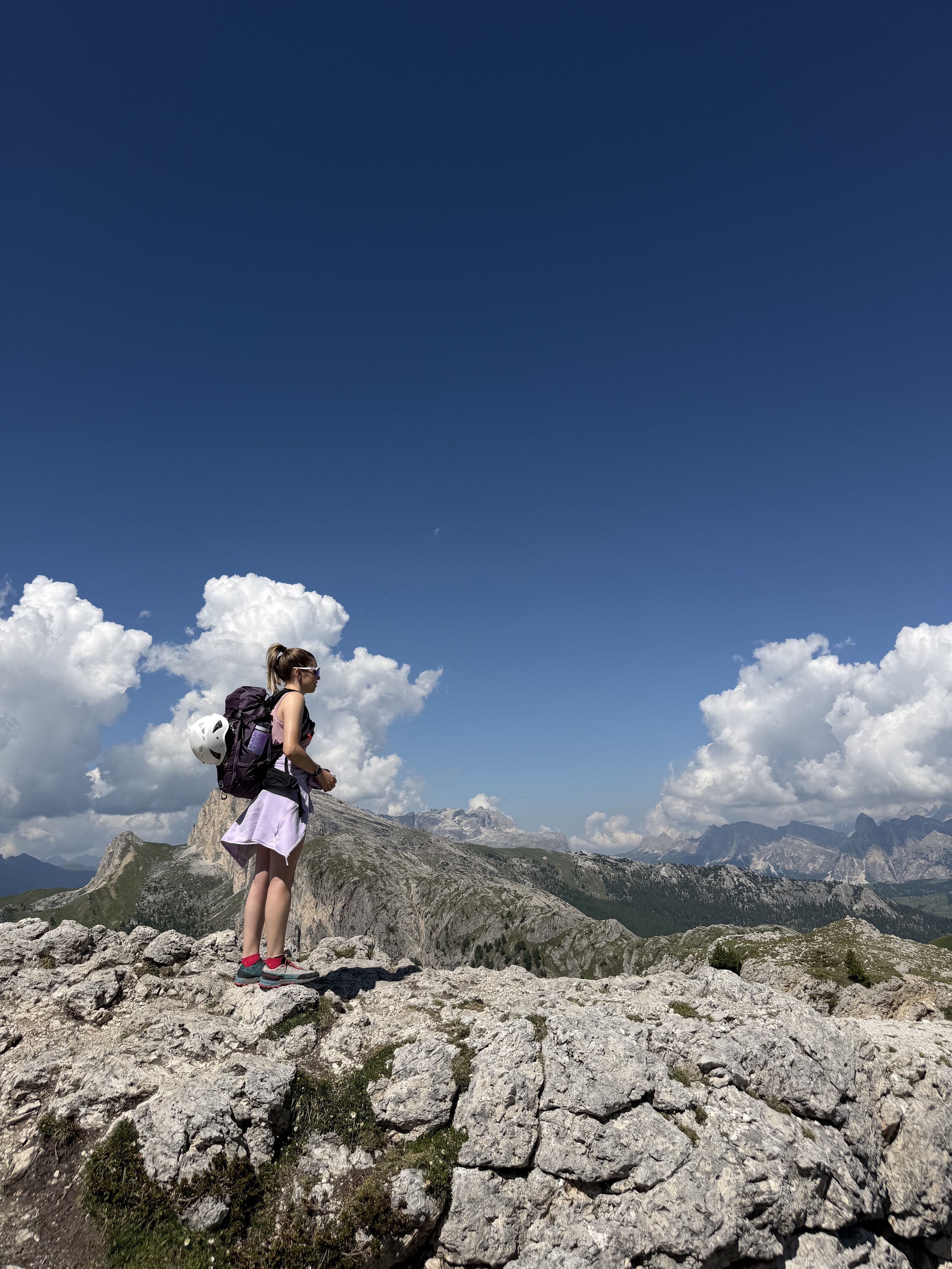 Dolomites Hut Hike for Women WHOA travel93.jpeg