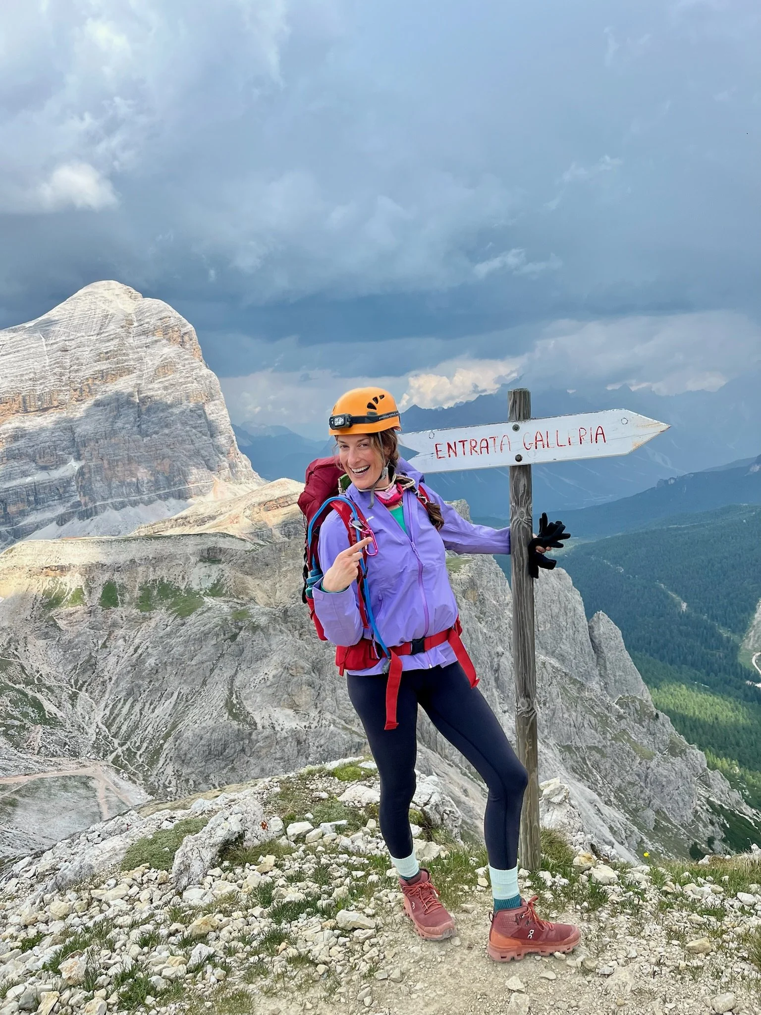 Dolomites Hut Hike for Women WHOA travel585.JPG