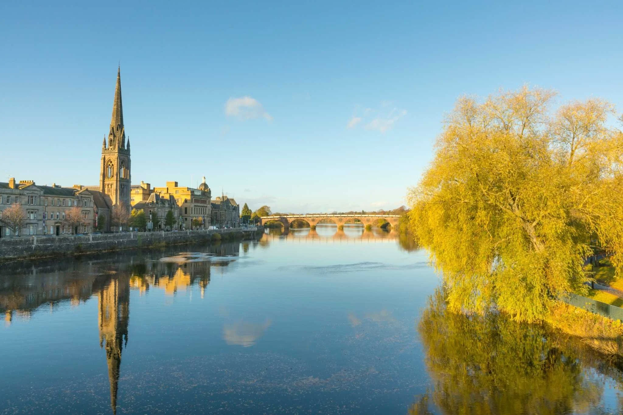 perth-and-the-river-tay.jpeg