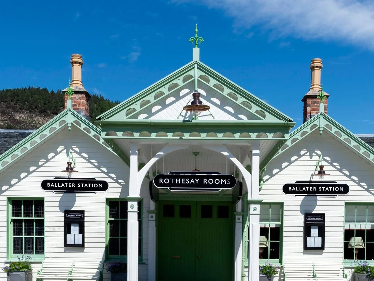 0_Ballater-Station-1.jpg