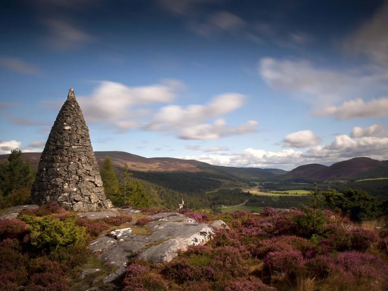 Purchase Cairn.jpg.webp