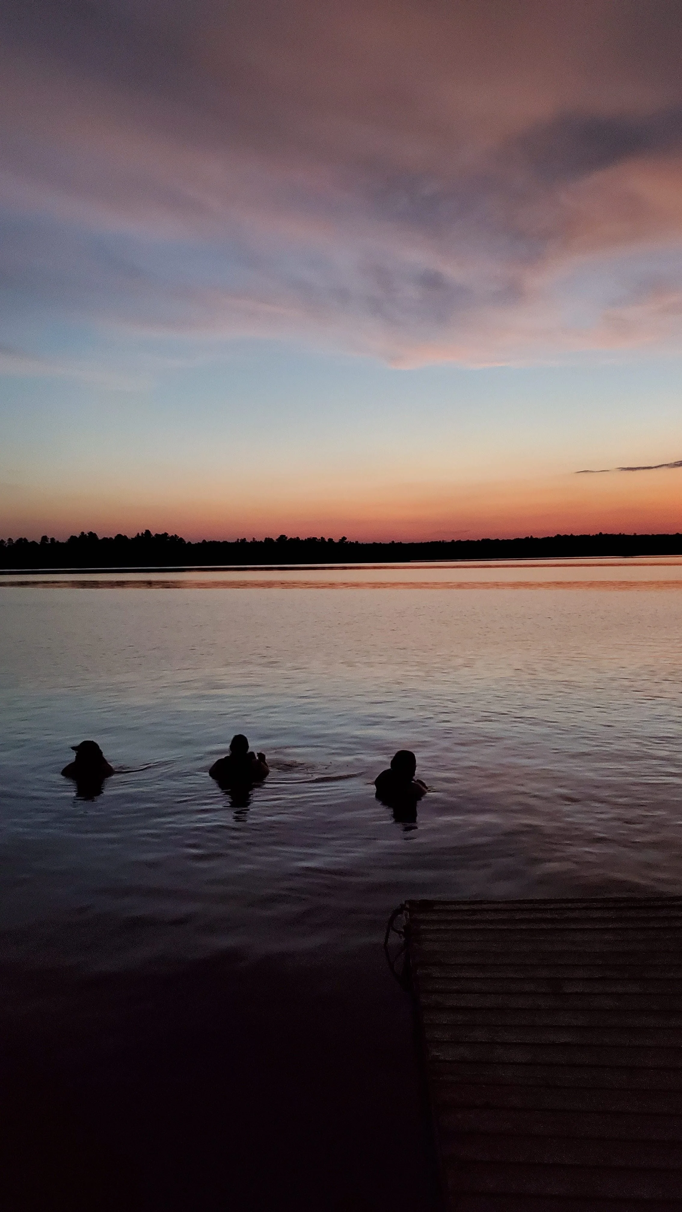 WHOA plus Boundary Waters269.jpg