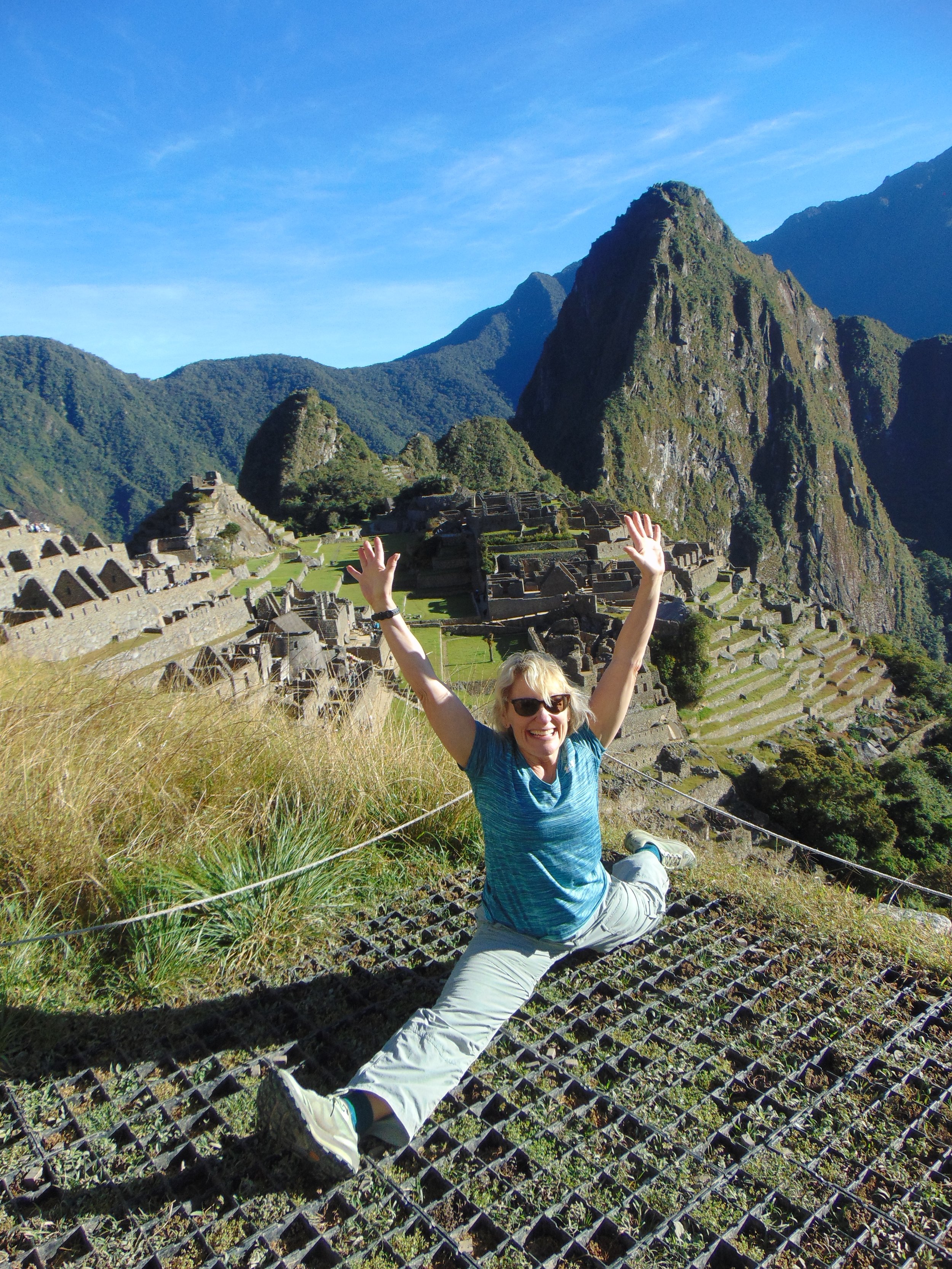 Peru Machu Picchu WHOA travel251.JPG