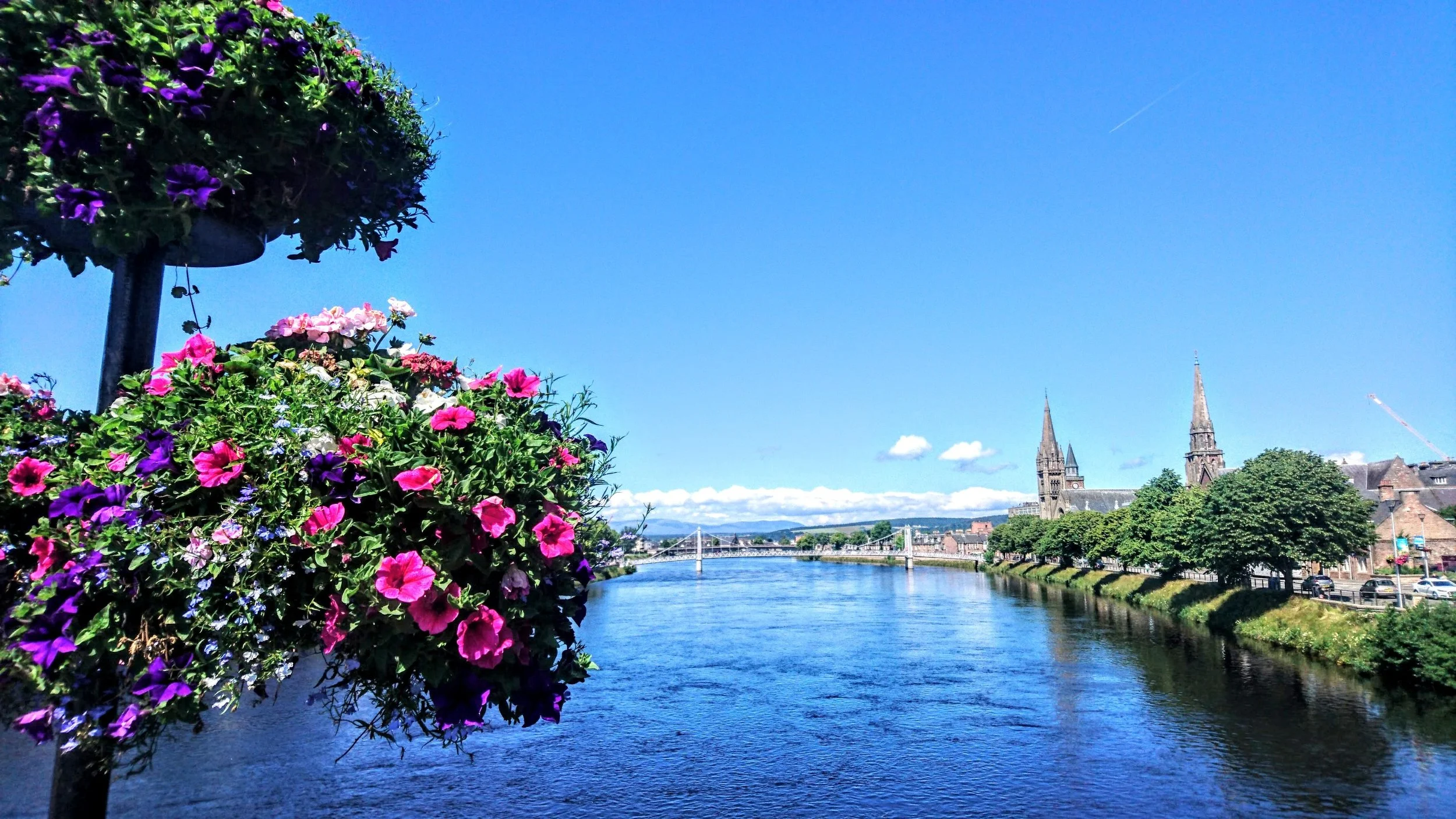 D1 - Inverness.jpg
