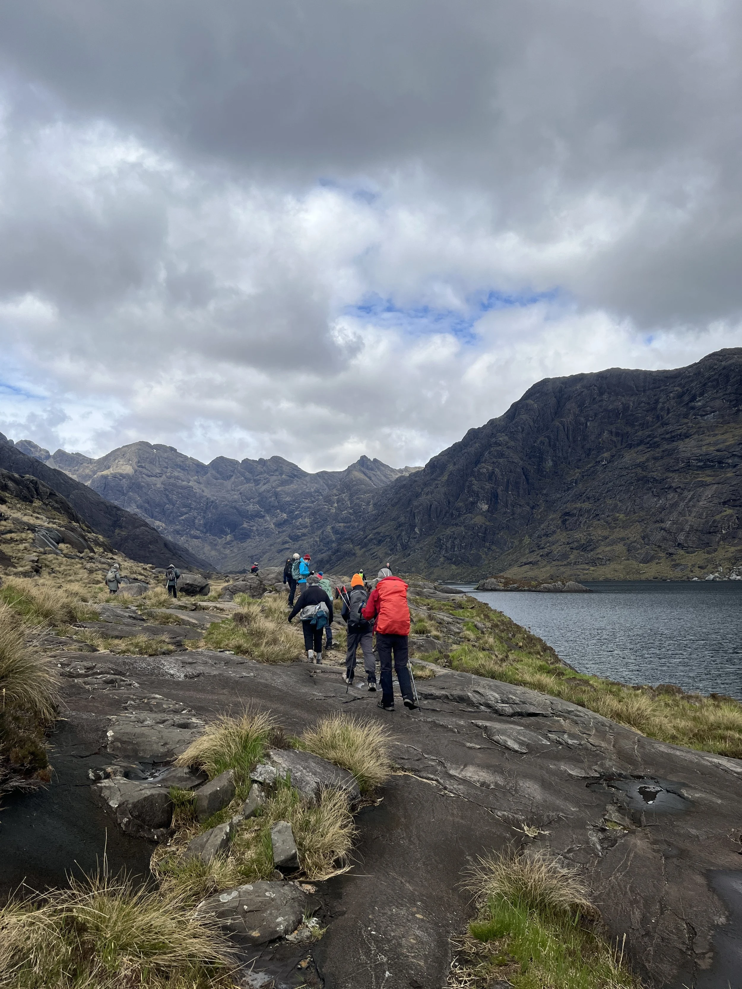 D1 - Sligachan hike.jpg