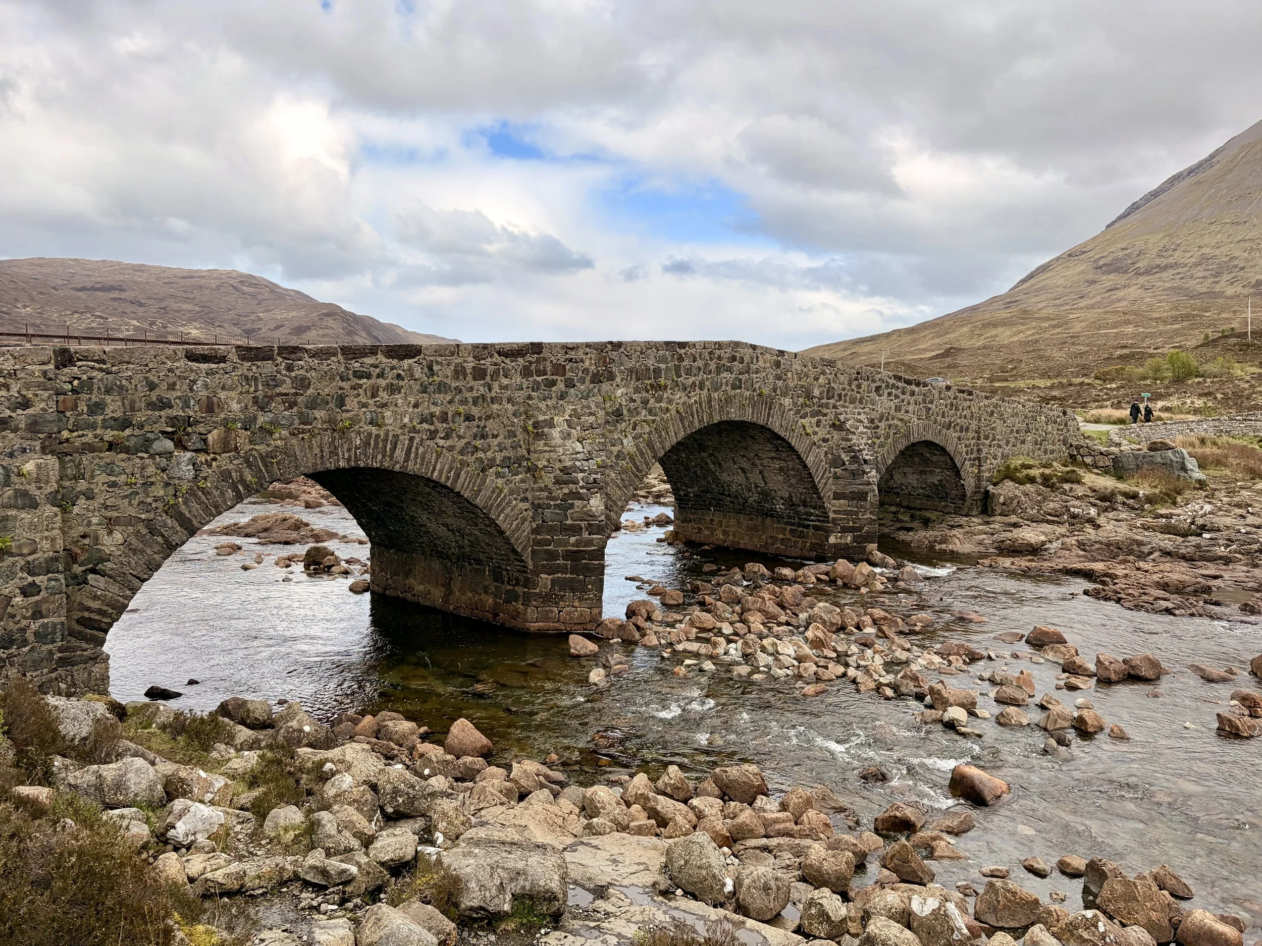 D1 - Sligachan. Bridge.jpg