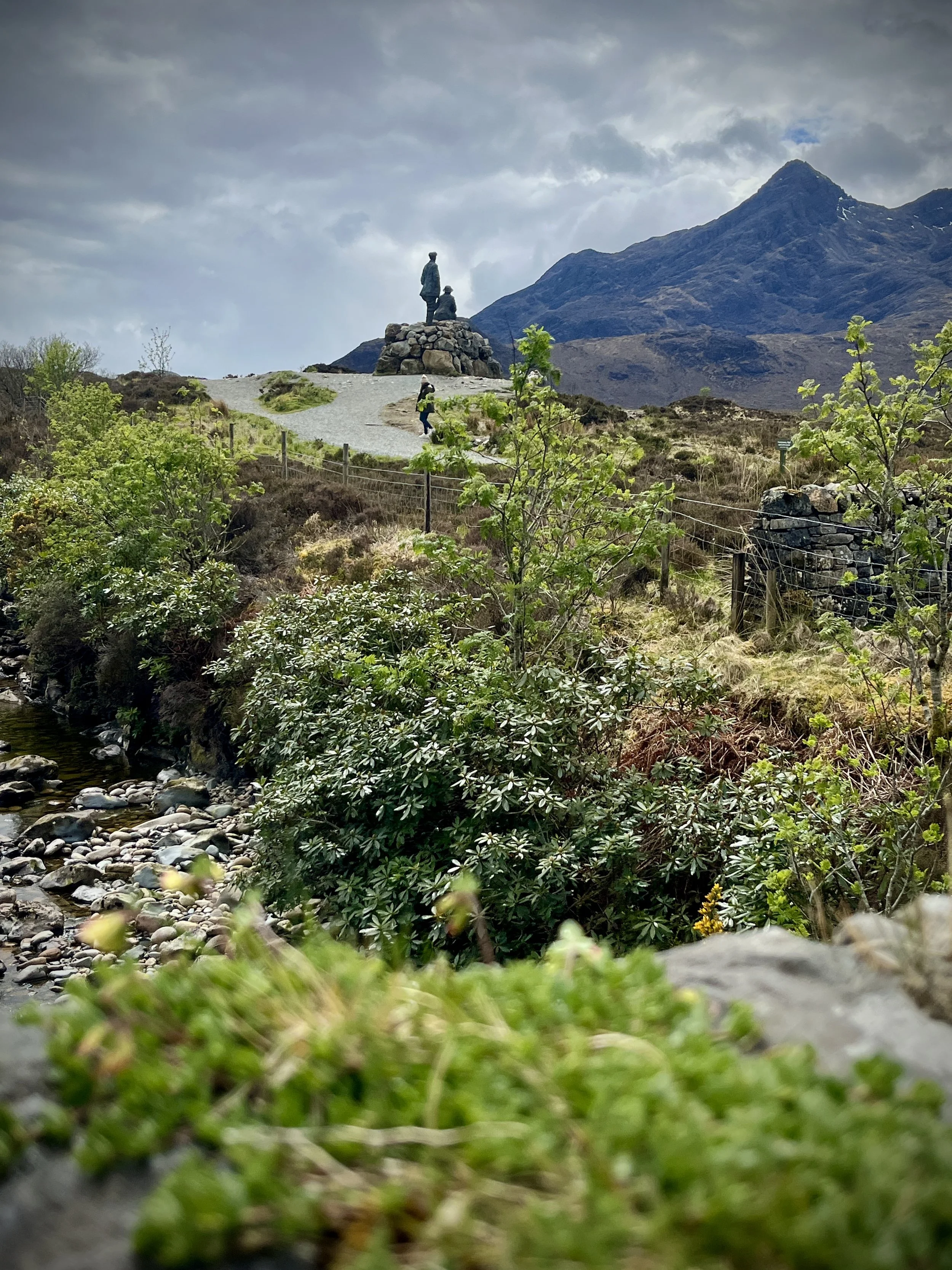 D1 - Sligachan.jpg