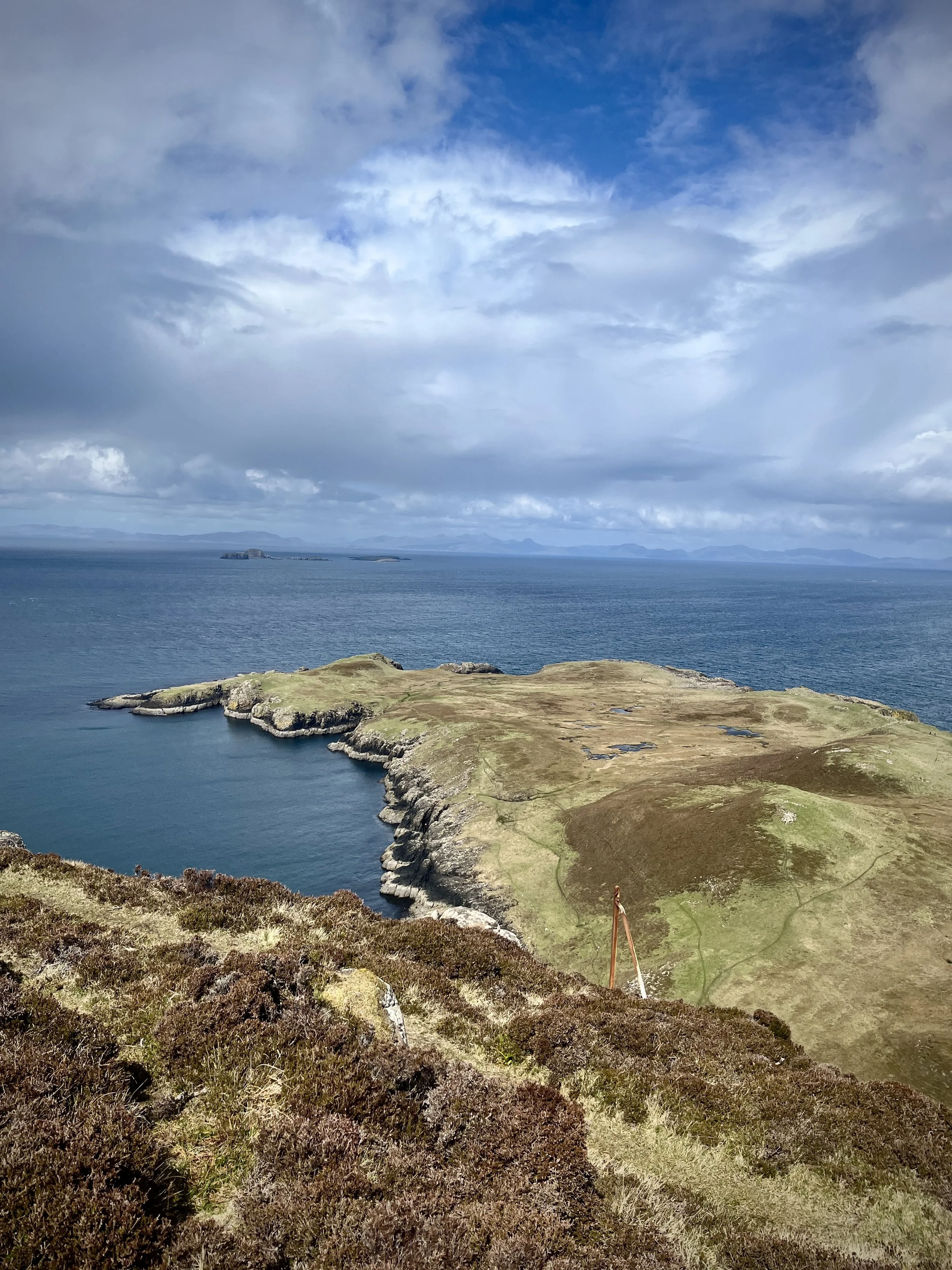 D2 - Waternish.jpg