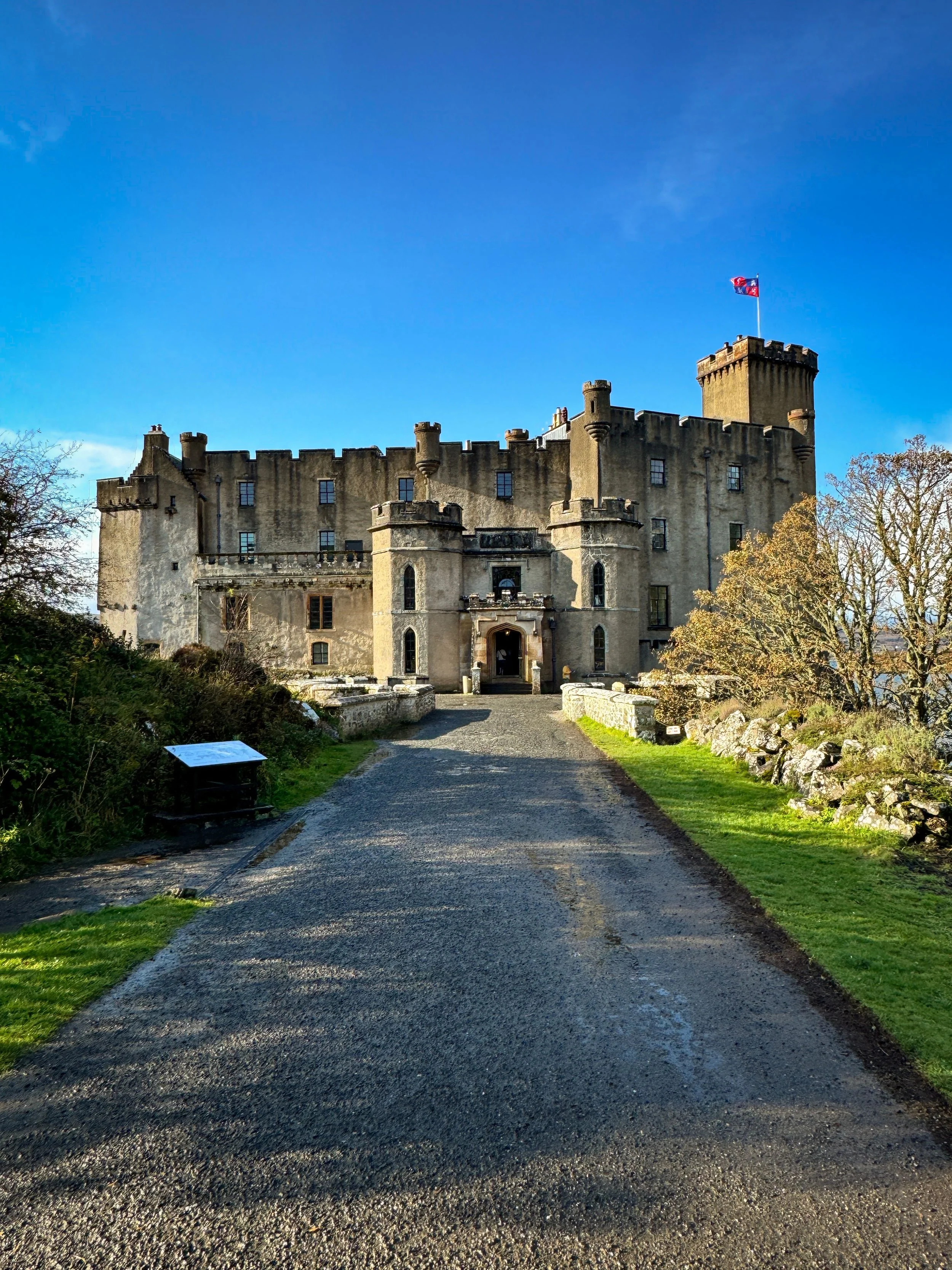 D4 - Dunvegan.jpg