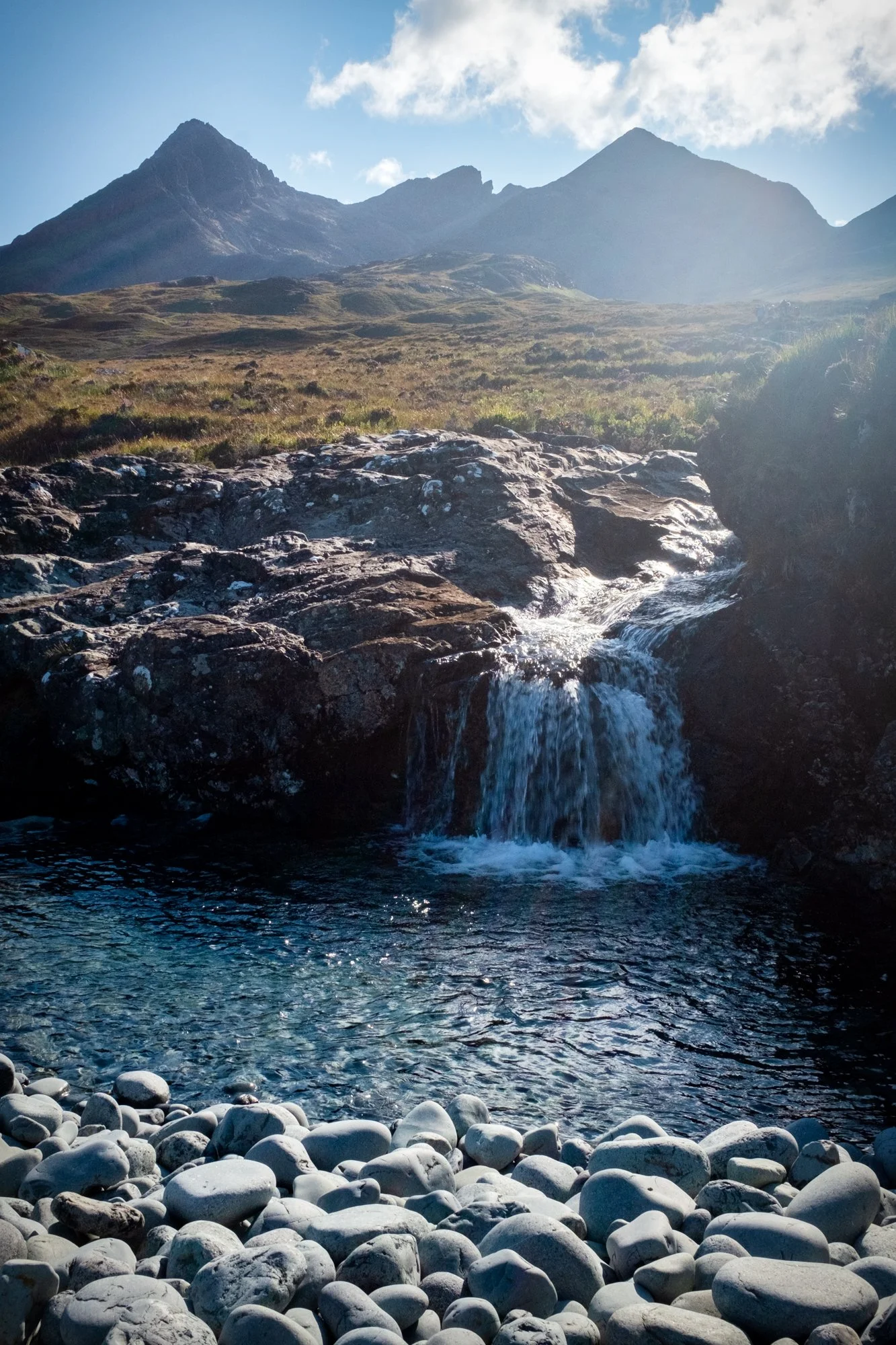 D5 - Fairy pools in the sun.jpg