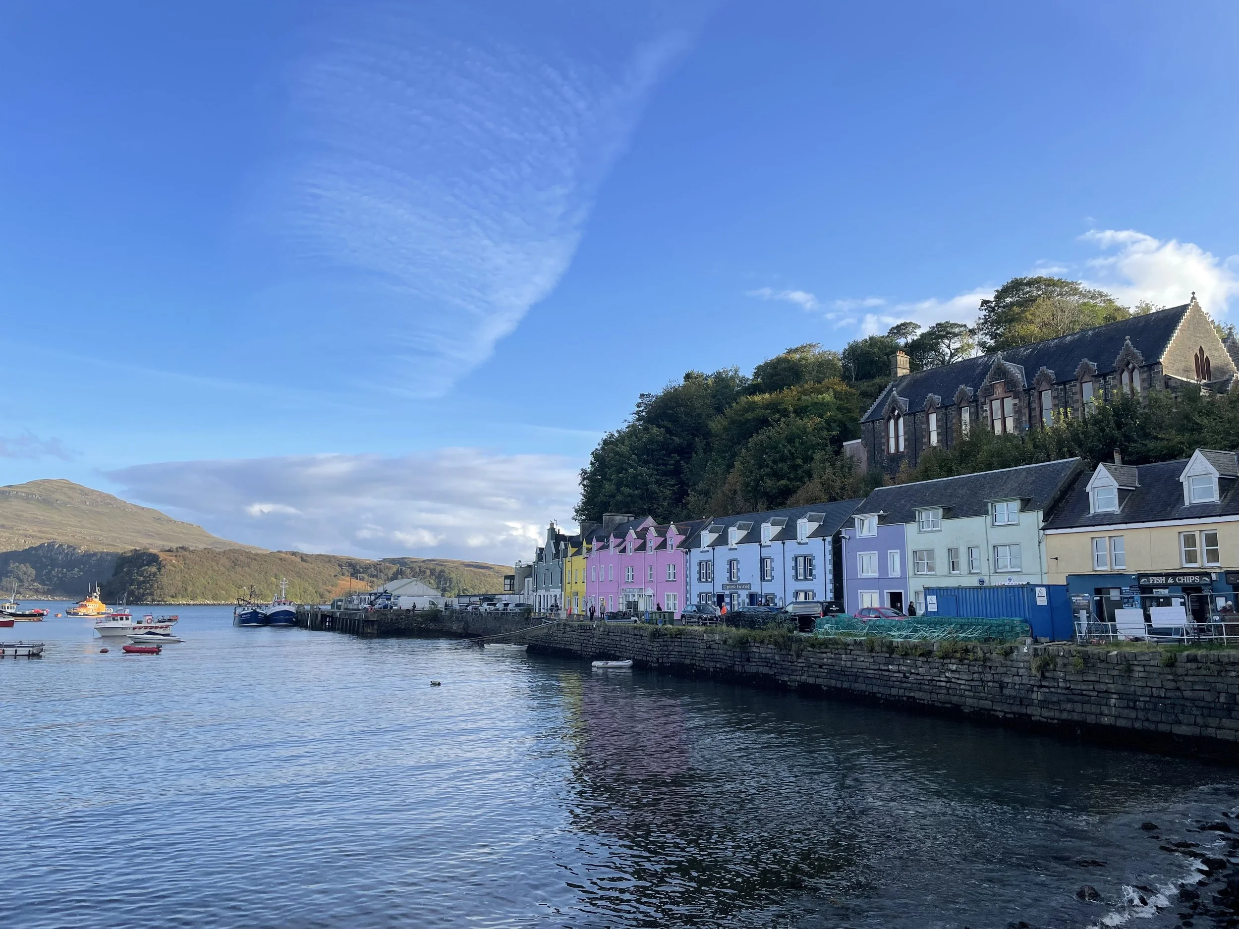 D5 - Portree.jpg