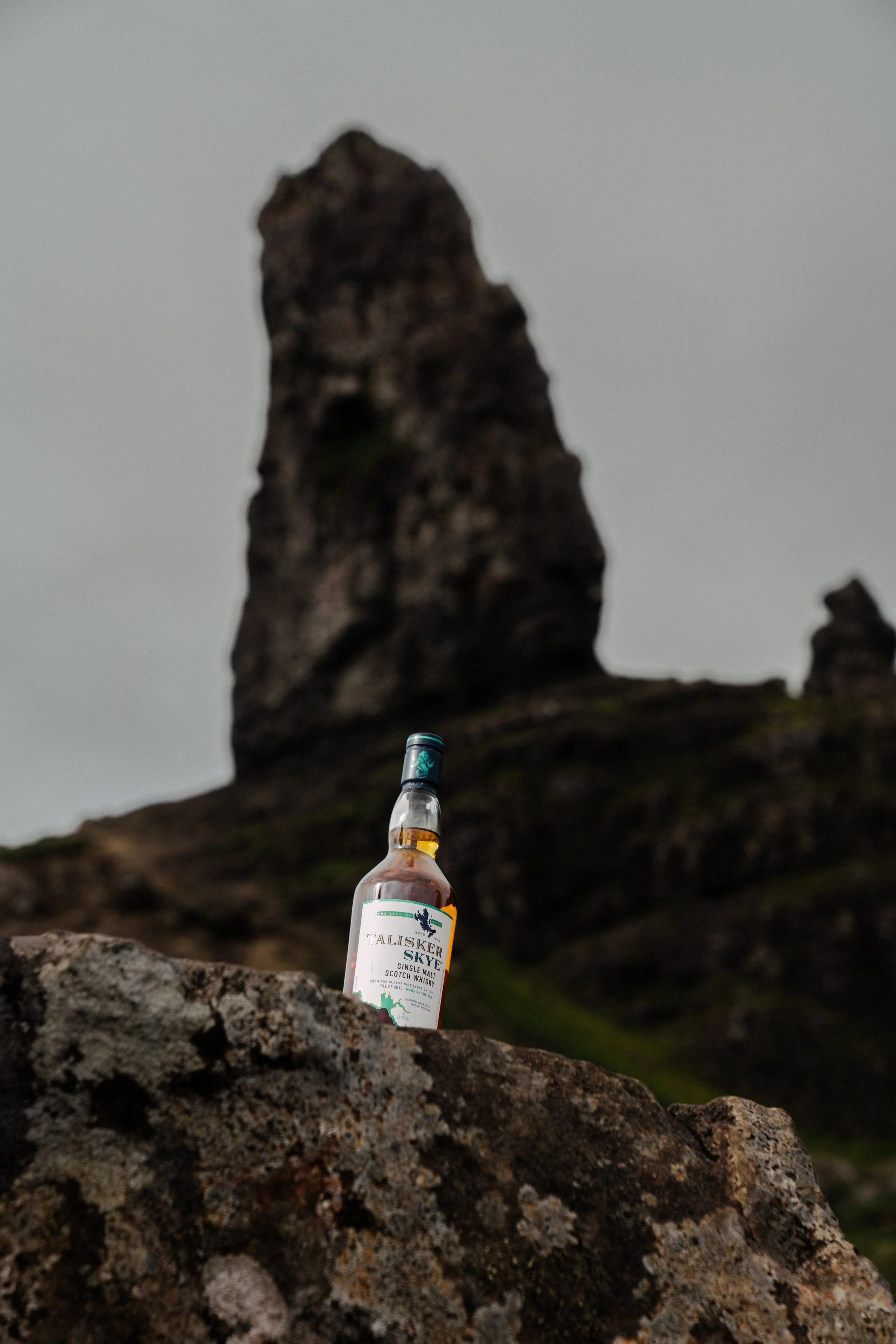 D5 - Skye's Whisky - Talisker.jpg