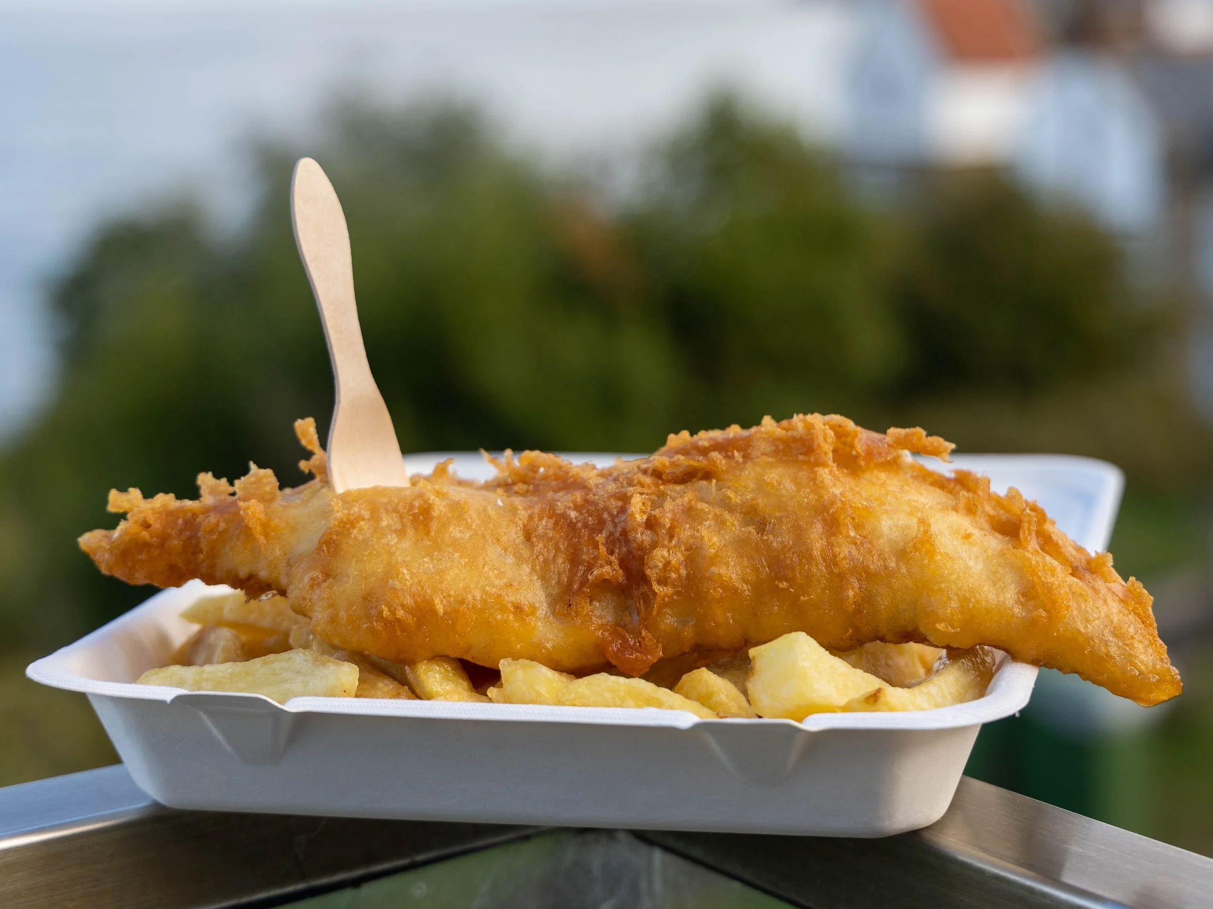 Fish & chips.jpg