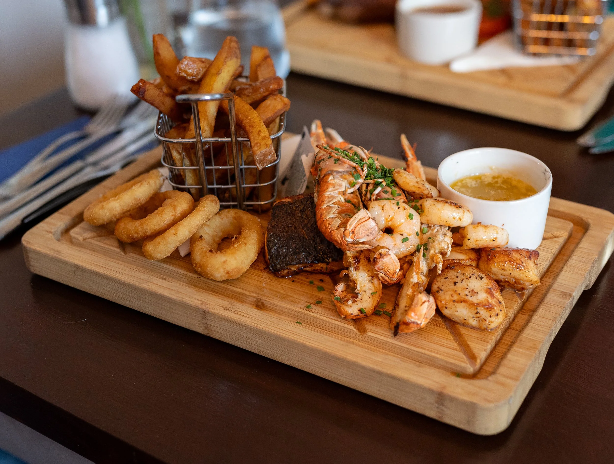 Seafood & chips! (1).jpg