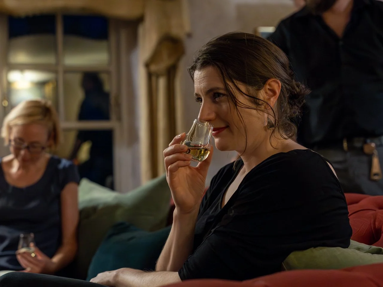 whisky tasting (1).jpg