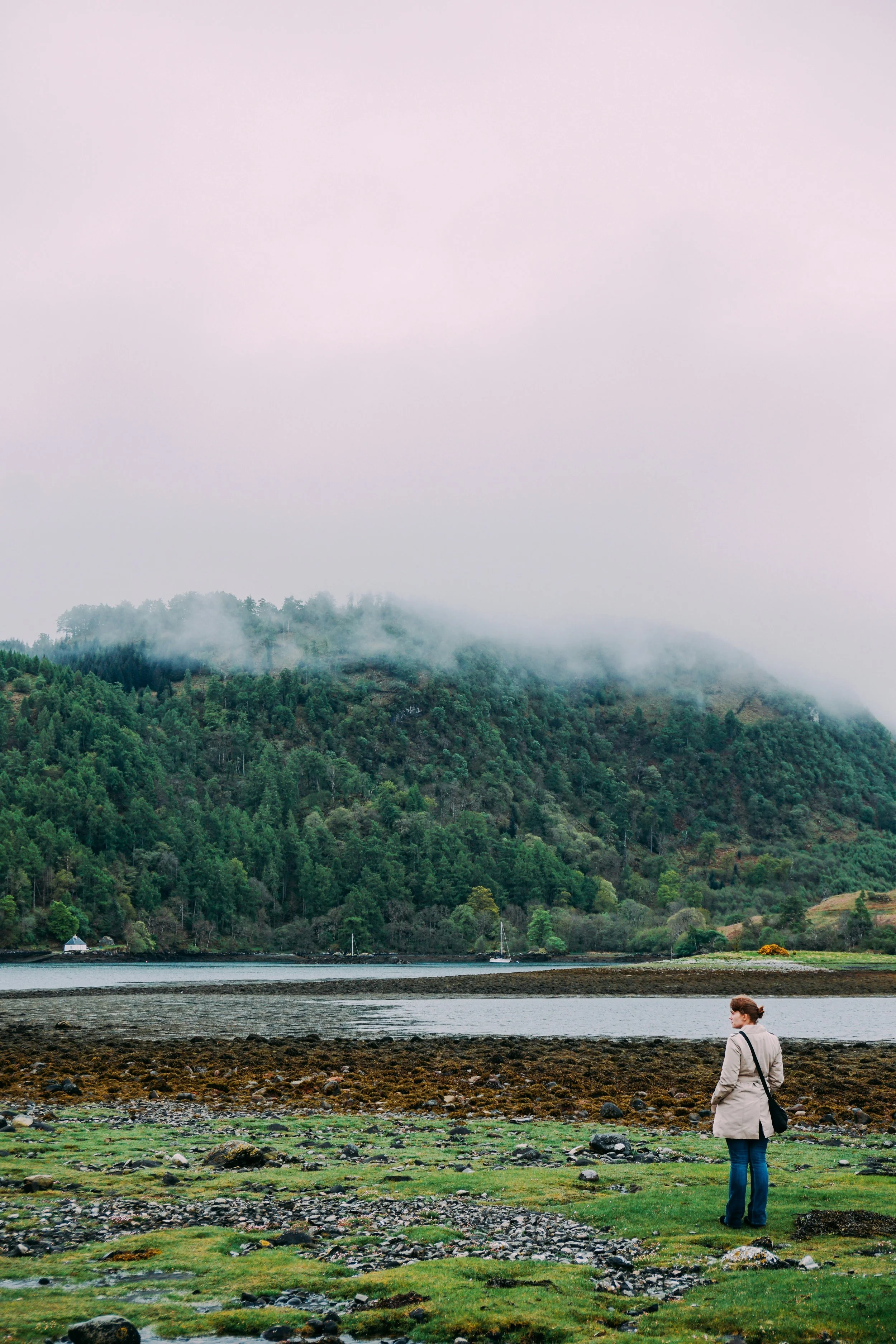 salim-eBS-ObLTVdU-unsplash.jpg