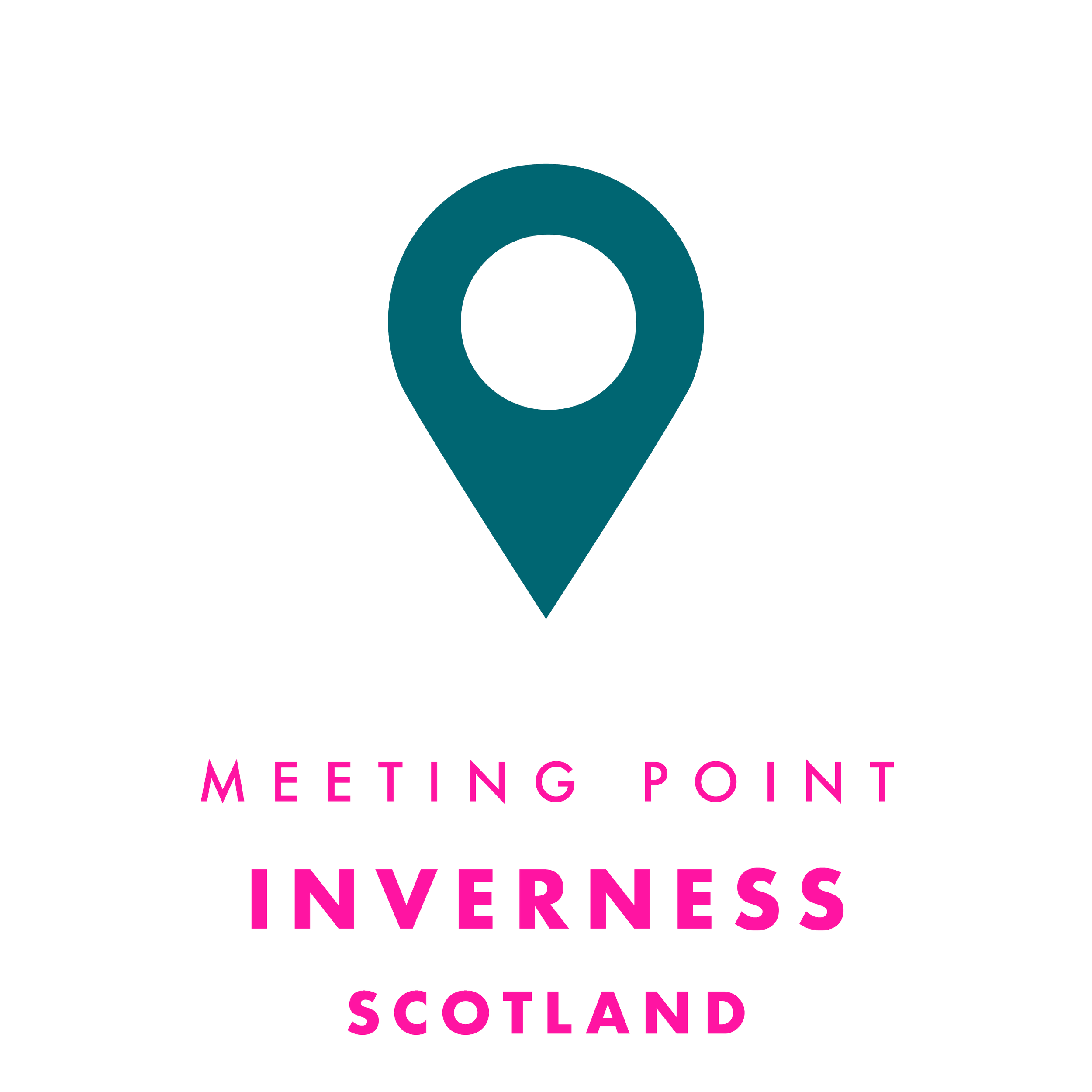 ADV CAT ICONS 2027 Scotland Writers Retreat3.png