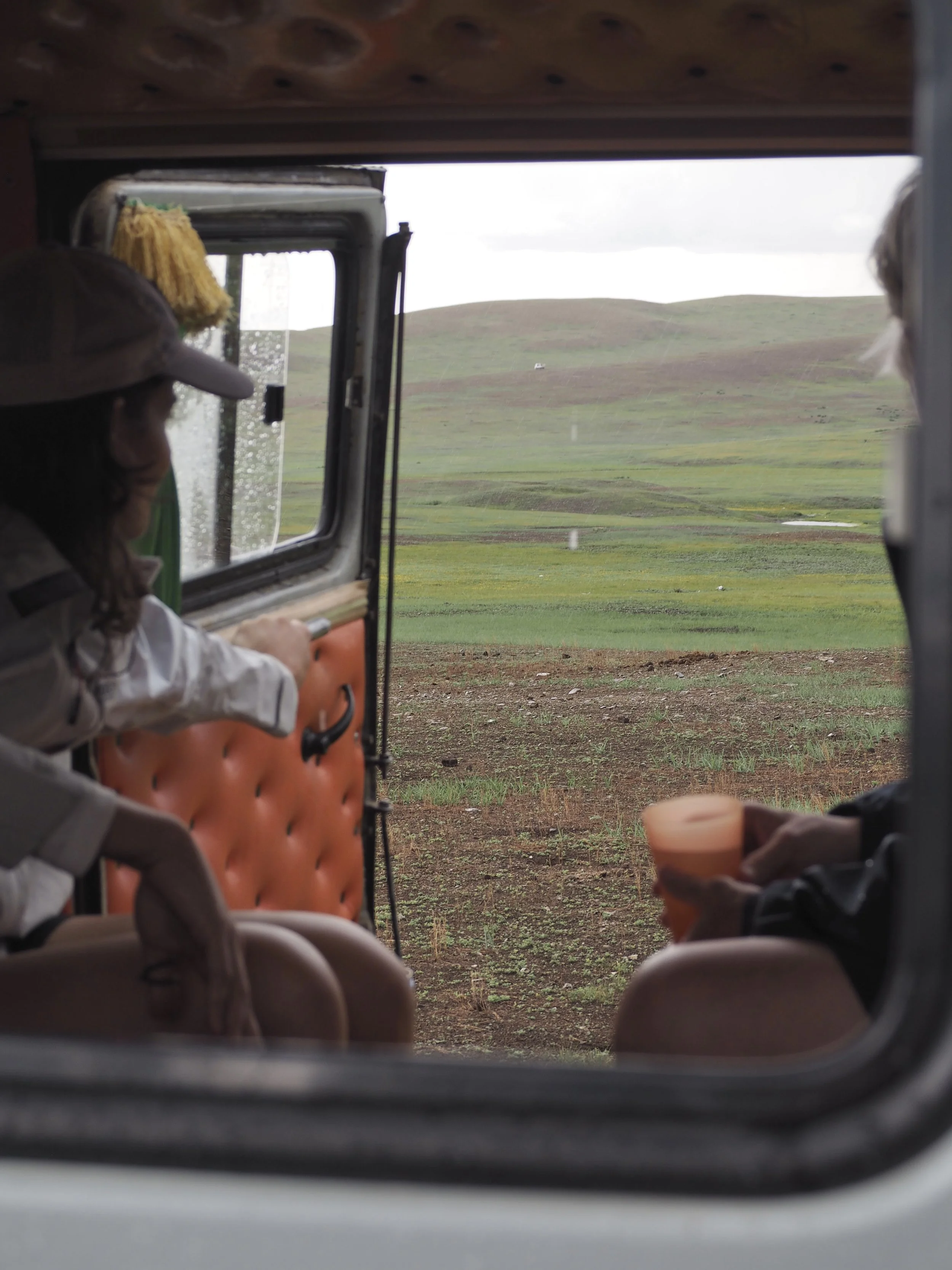 Mongolia WHOA travel 2F7F9258-B5E2-4364-AF34-DF137DF43432_1_201_a.jpeg